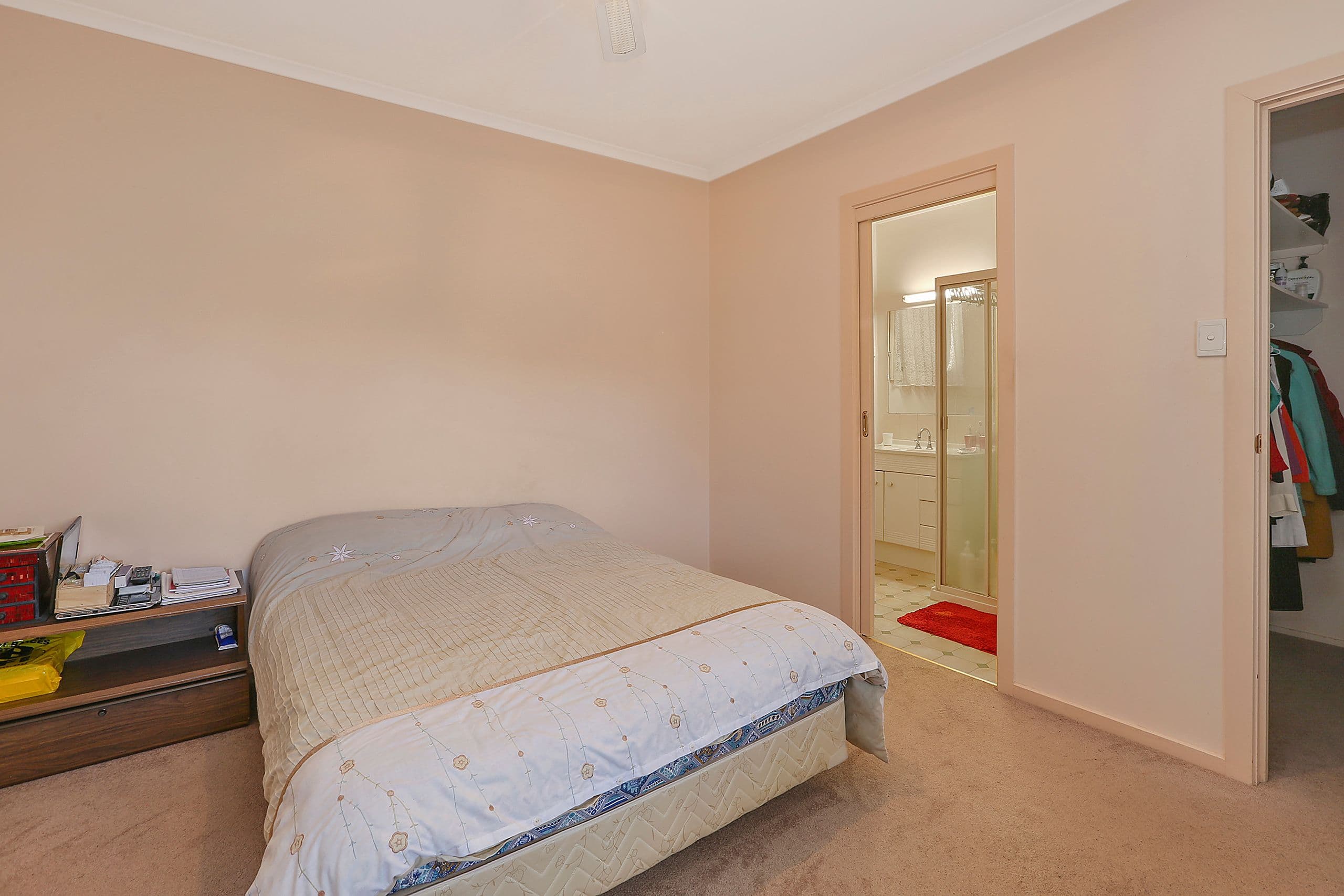 76 Cox Road, Corio VIC 3214, Corio - Thumbnail 6