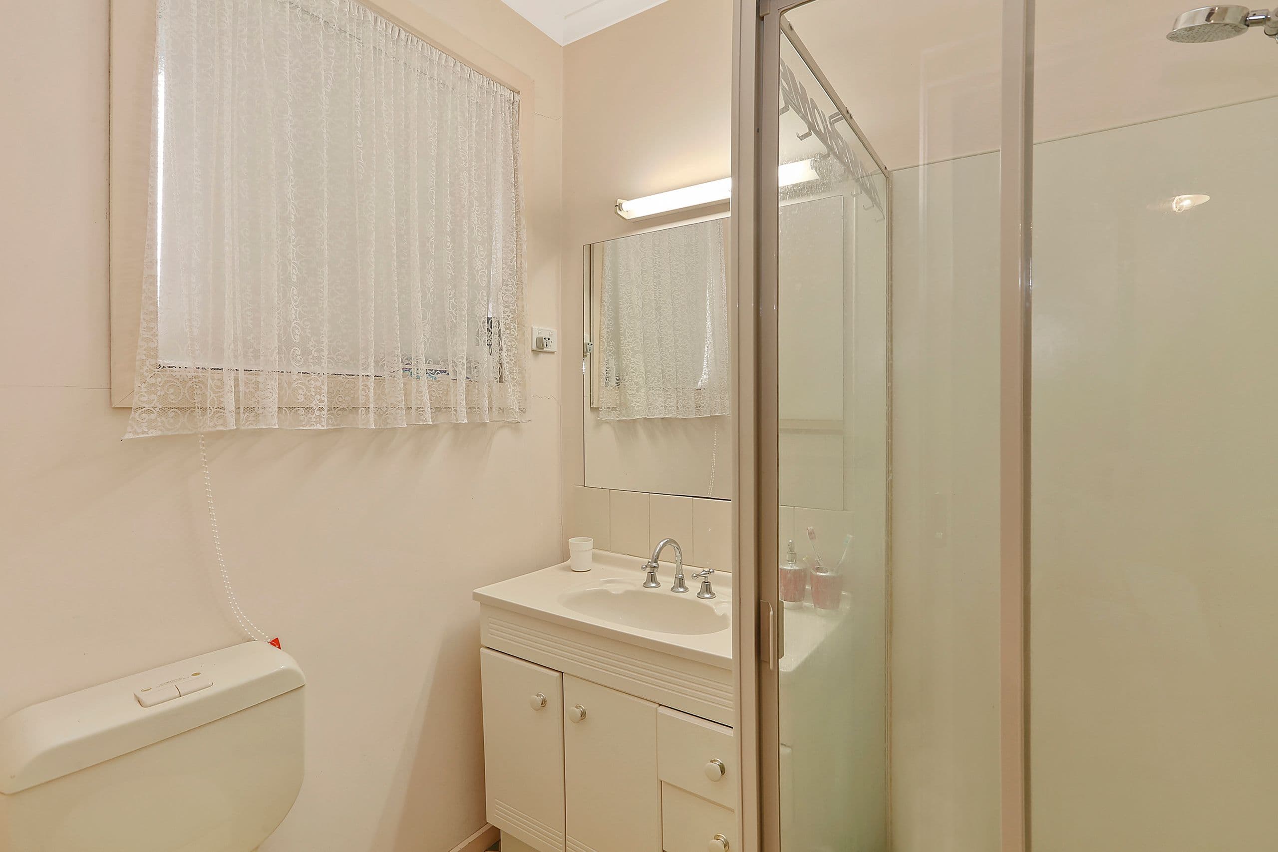 76 Cox Road, Corio VIC 3214, Corio - Thumbnail 7