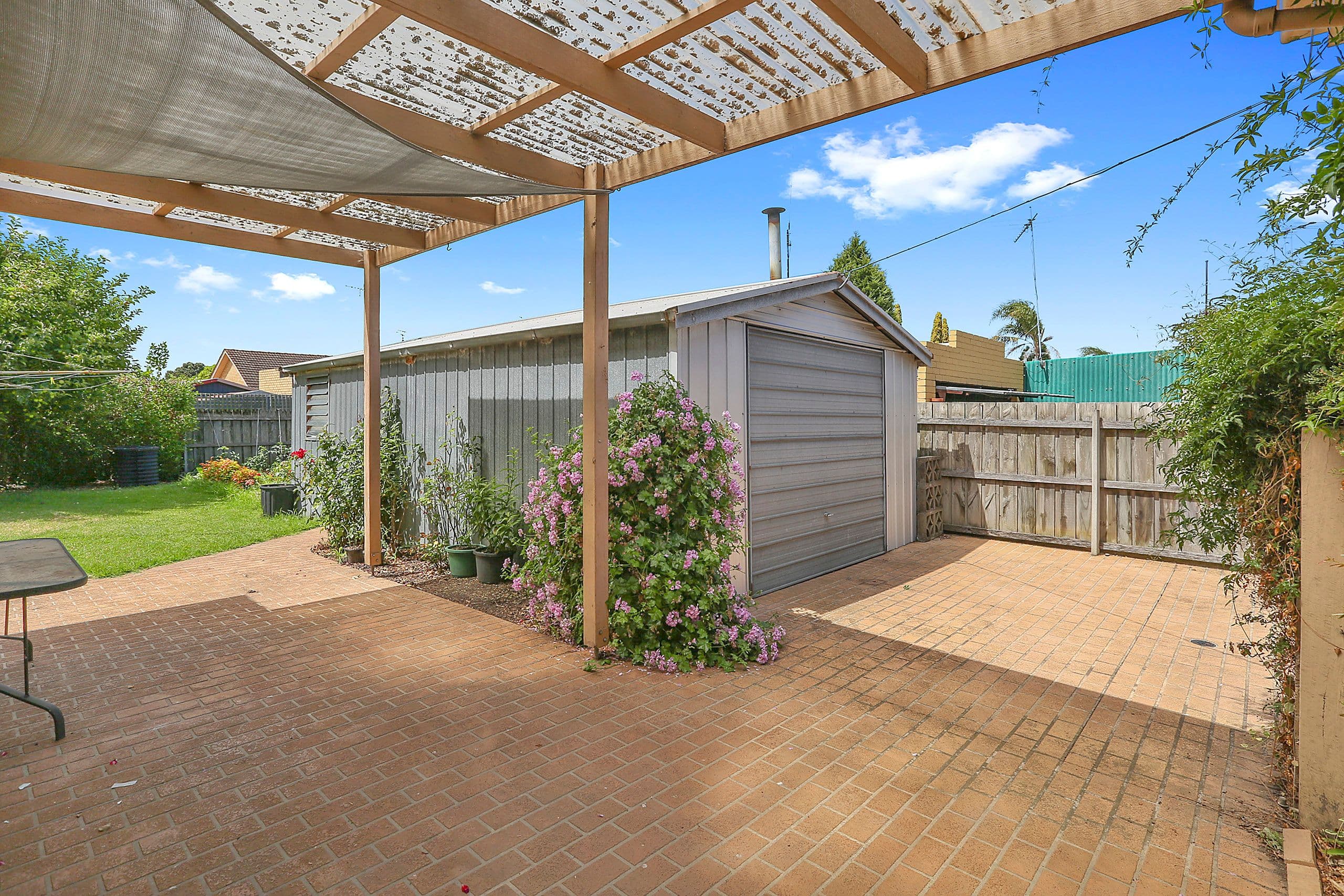 76 Cox Road, Corio VIC 3214, Corio - Thumbnail 8