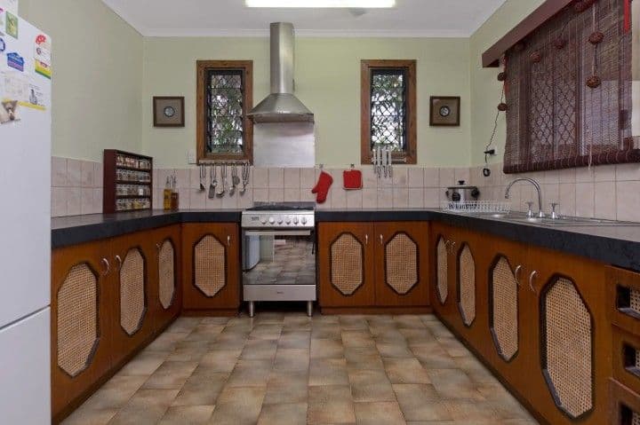 50 Kalymnos Drive, KARAMA NT 0812, Karama - Image 1
