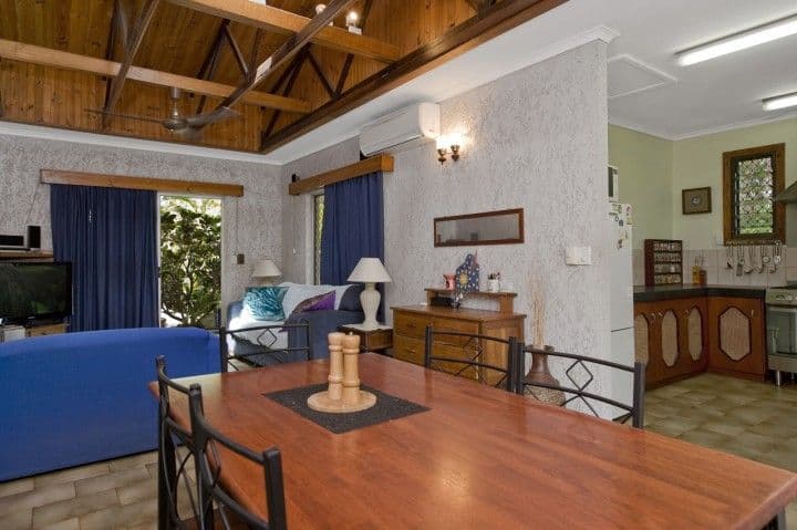 50 Kalymnos Drive, KARAMA NT 0812, Karama - Thumbnail 4