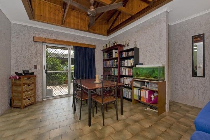 50 Kalymnos Drive, KARAMA NT 0812, Karama - Thumbnail 5