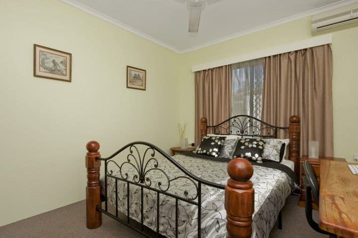 50 Kalymnos Drive, KARAMA NT 0812, Karama - Thumbnail 6
