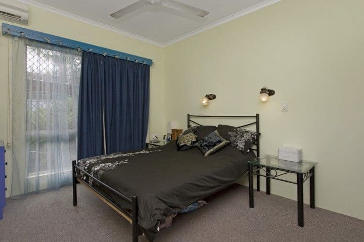 50 Kalymnos Drive, KARAMA NT 0812, Karama - Thumbnail 7