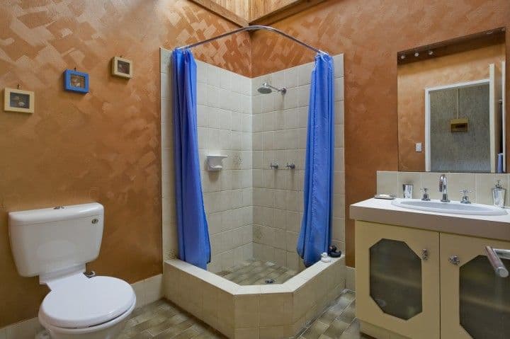 50 Kalymnos Drive, KARAMA NT 0812, Karama - Thumbnail 8