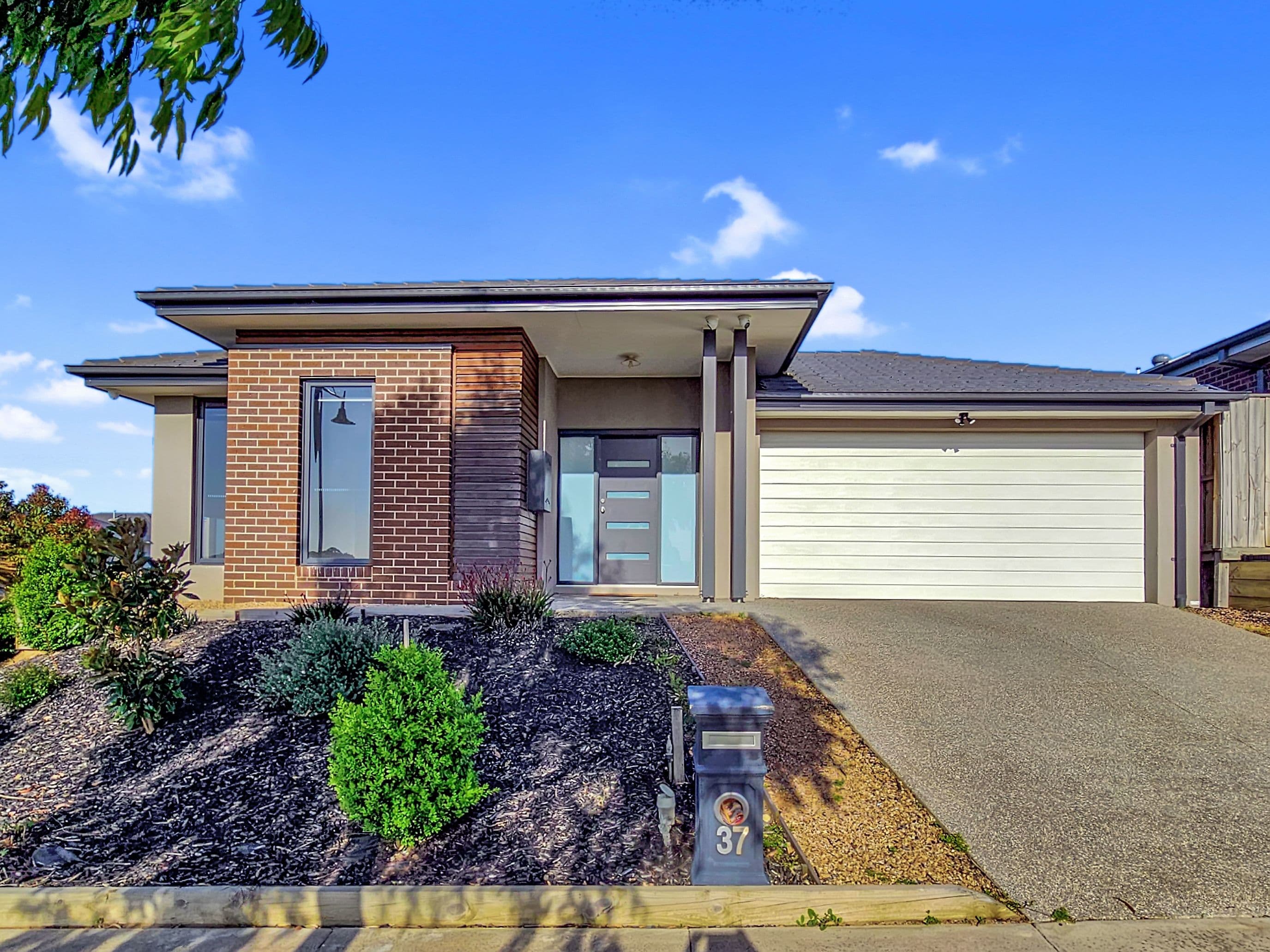 37 Tivoli Drive, Curlewis VIC 3222, Curlewis - Image 1