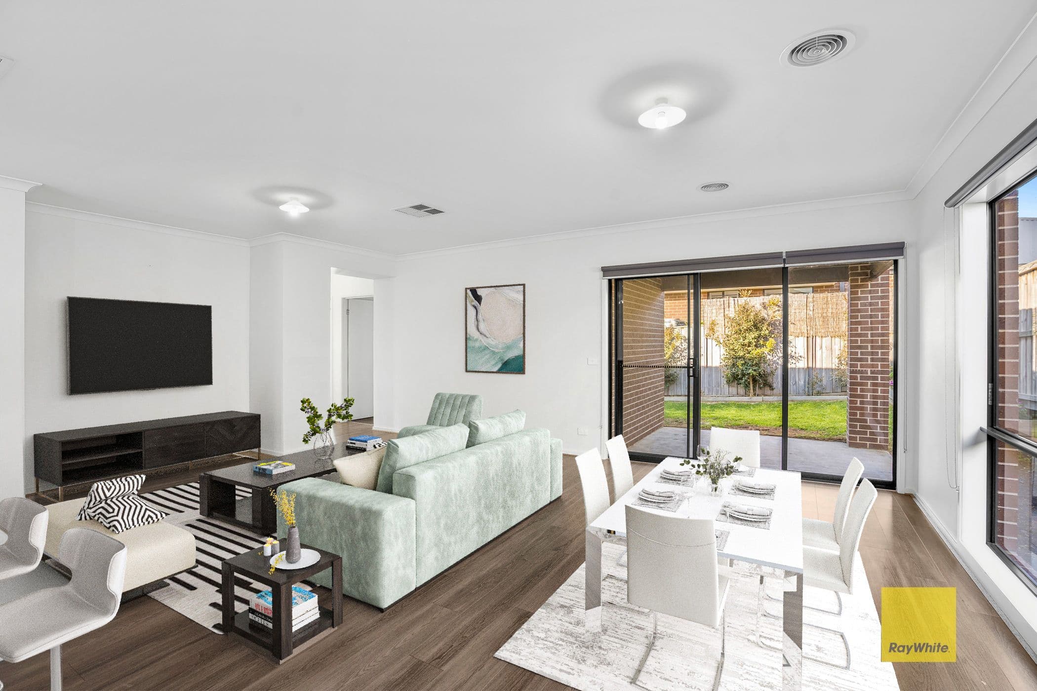 37 Tivoli Drive, Curlewis VIC 3222, Curlewis - Thumbnail 3
