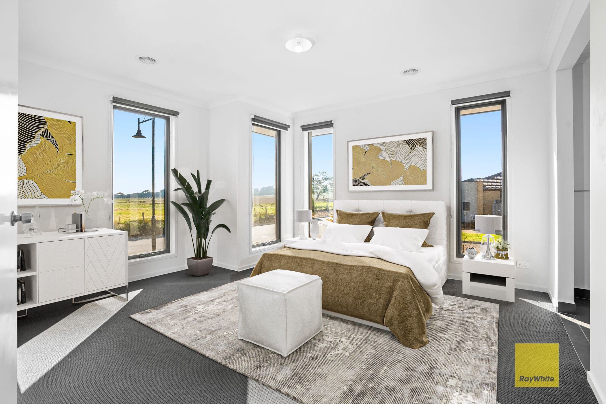 37 Tivoli Drive, Curlewis VIC 3222, Curlewis - Thumbnail 4