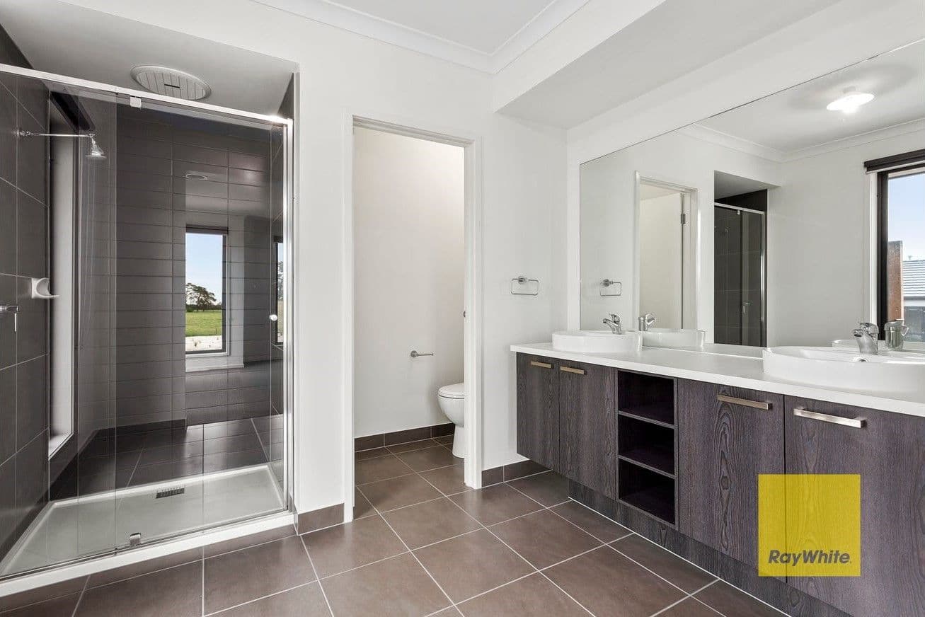 37 Tivoli Drive, Curlewis VIC 3222, Curlewis - Thumbnail 5