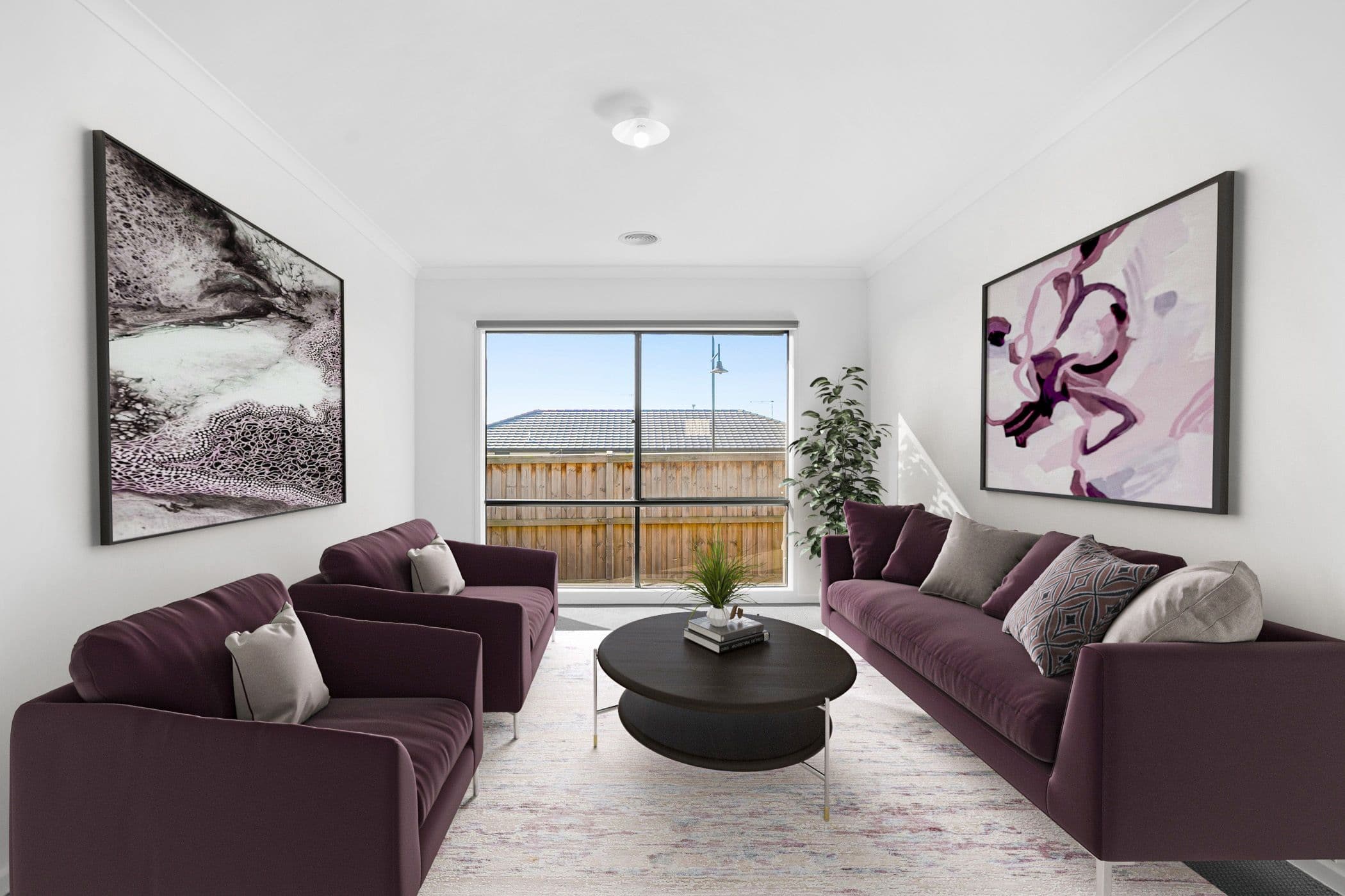 37 Tivoli Drive, Curlewis VIC 3222, Curlewis - Thumbnail 6