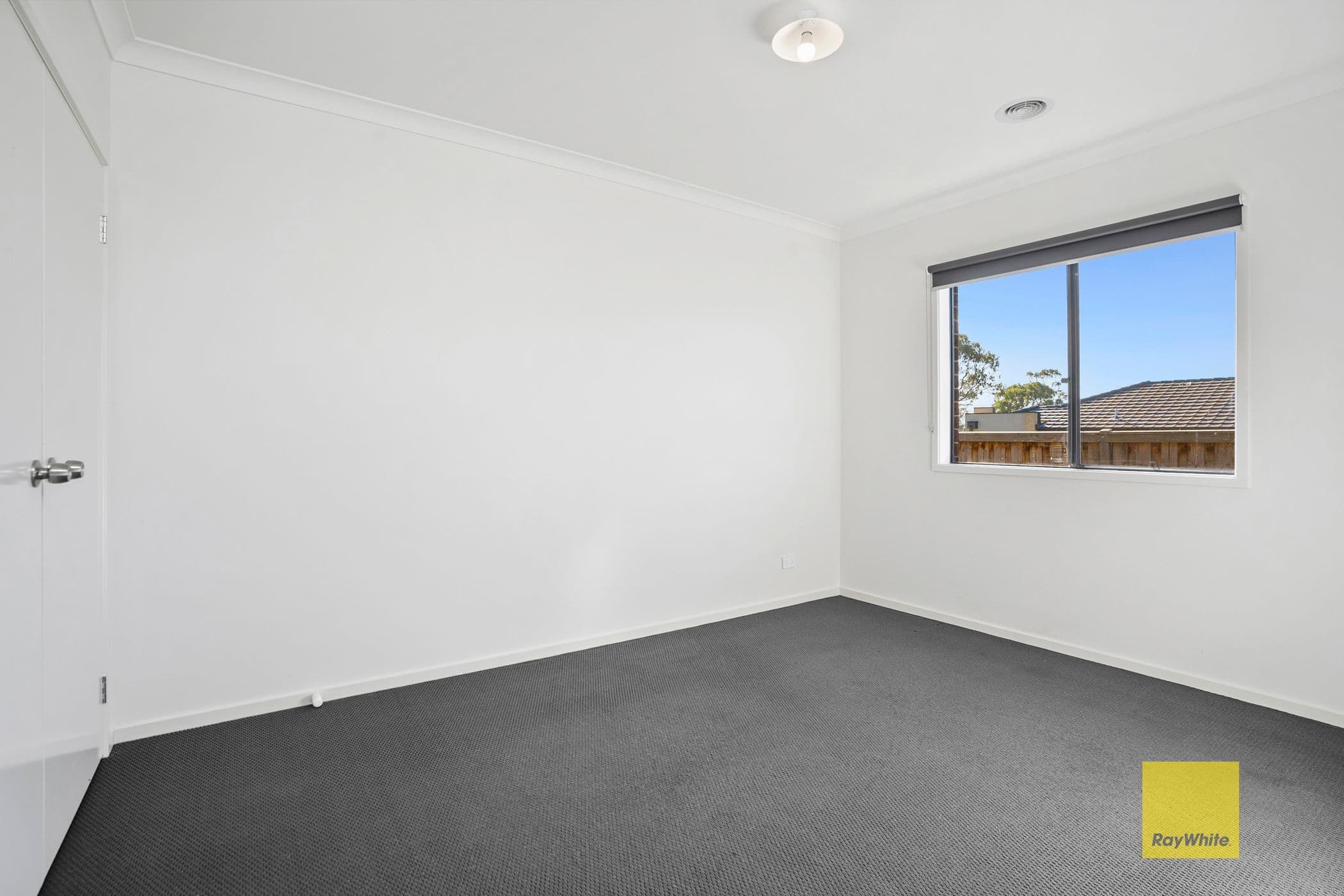 37 Tivoli Drive, Curlewis VIC 3222, Curlewis - Thumbnail 7