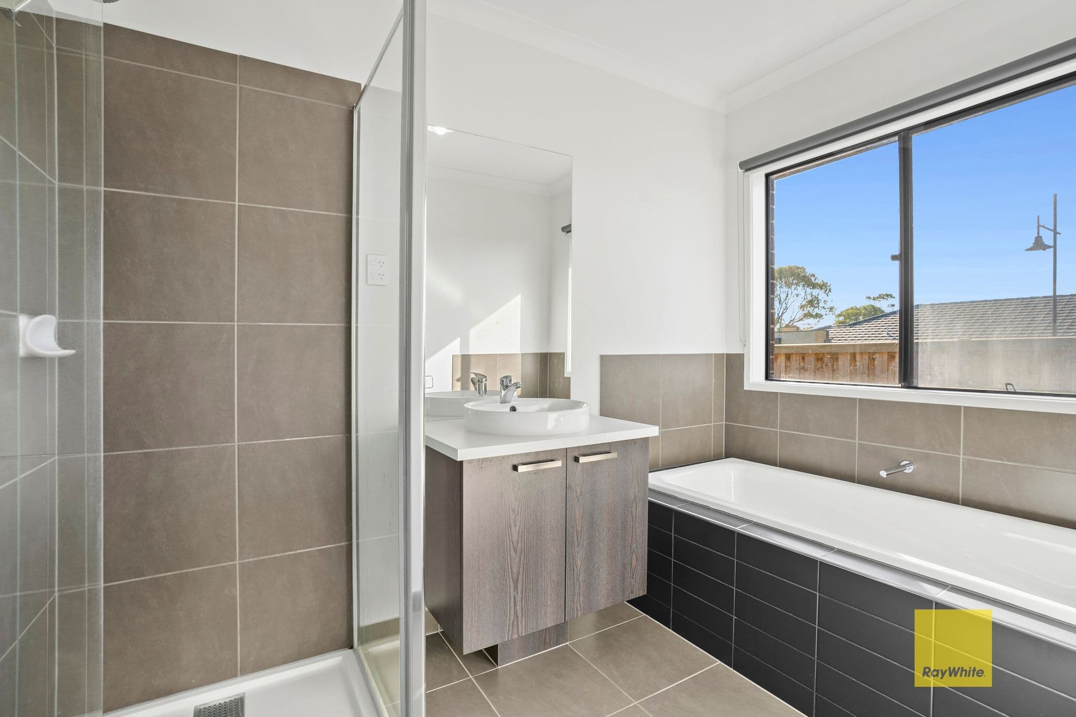 37 Tivoli Drive, Curlewis VIC 3222, Curlewis - Thumbnail 8
