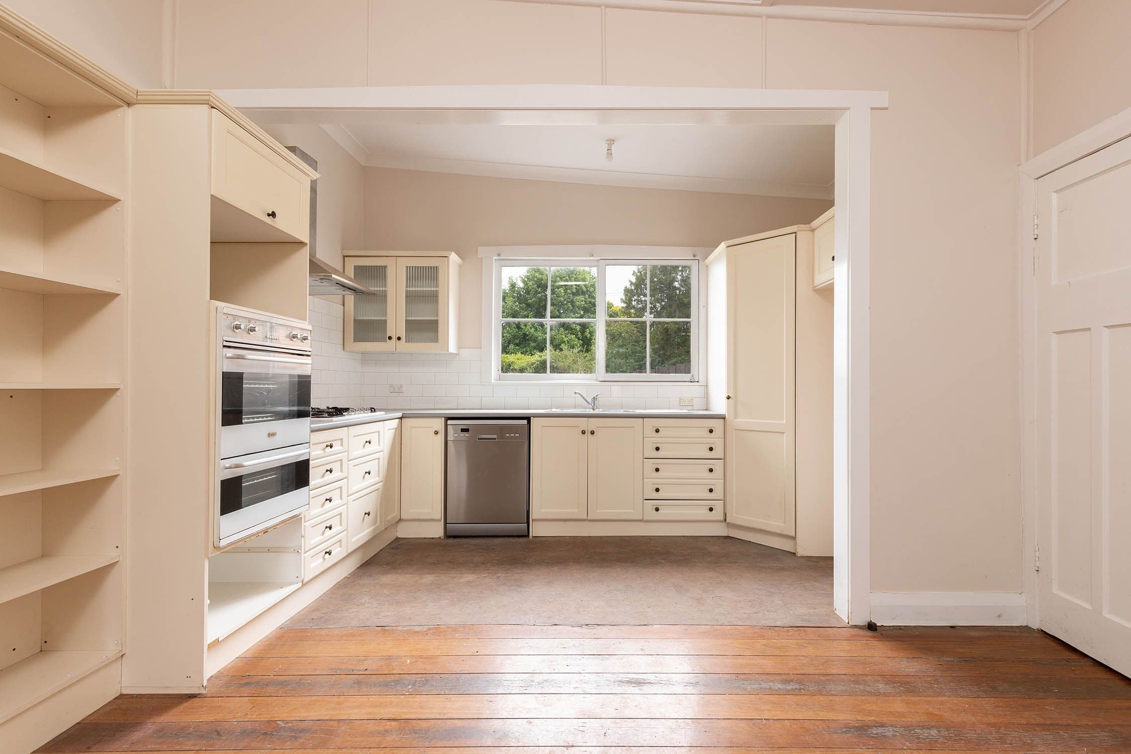 128 Church Street, Gloucester NSW 2422, Gloucester - Thumbnail 2