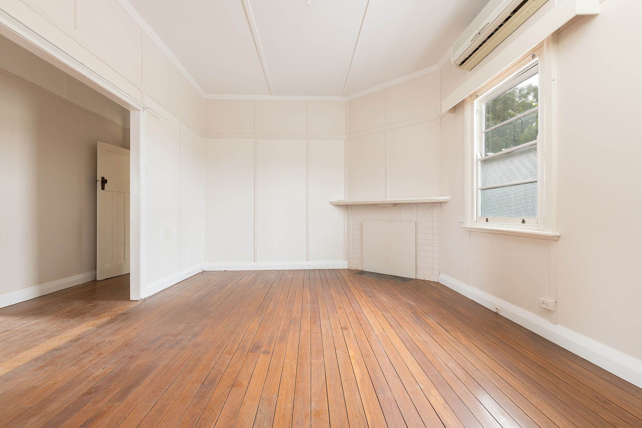 128 Church Street, Gloucester NSW 2422, Gloucester - Thumbnail 3