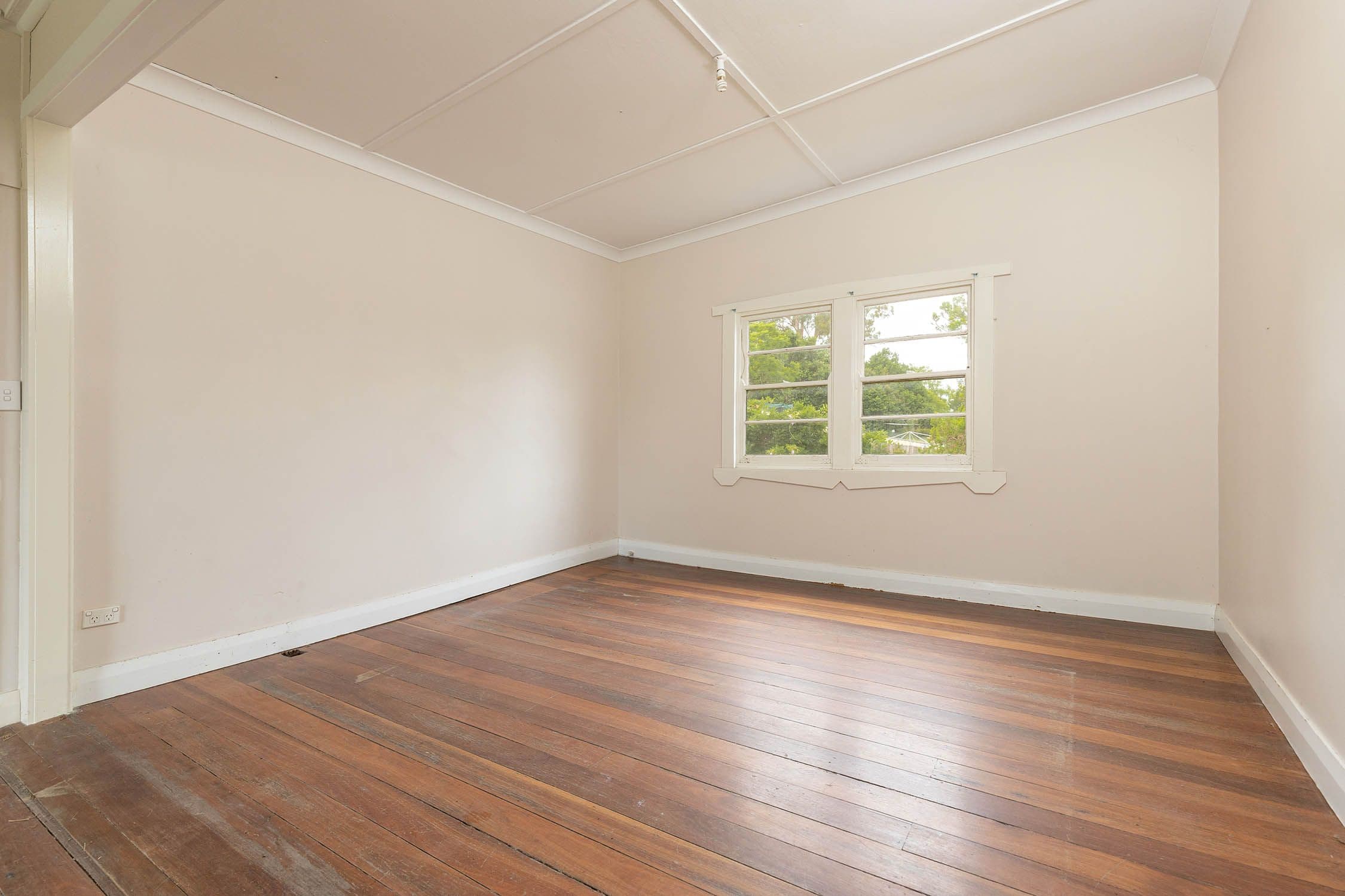 128 Church Street, Gloucester NSW 2422, Gloucester - Thumbnail 4