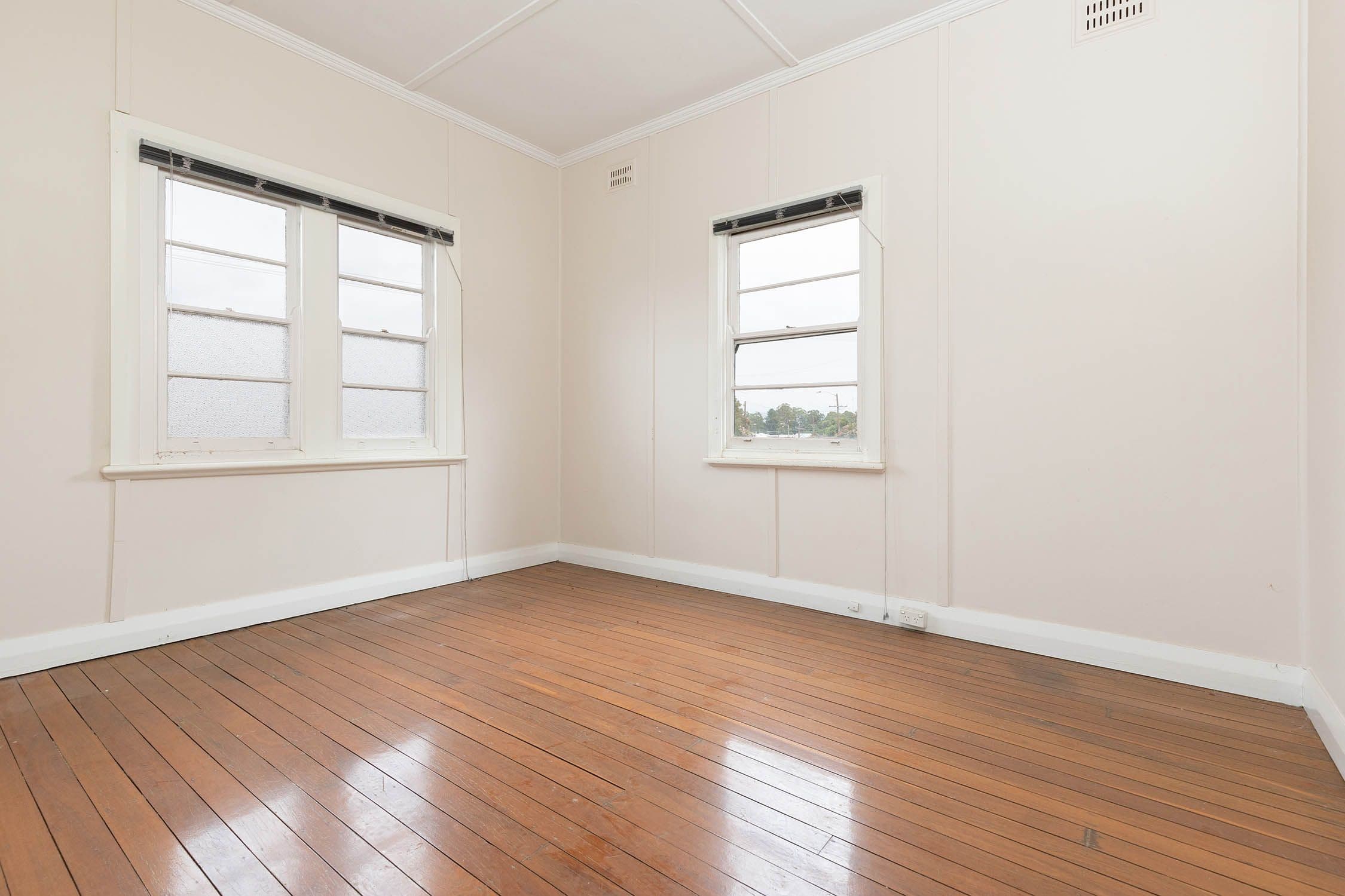 128 Church Street, Gloucester NSW 2422, Gloucester - Thumbnail 5