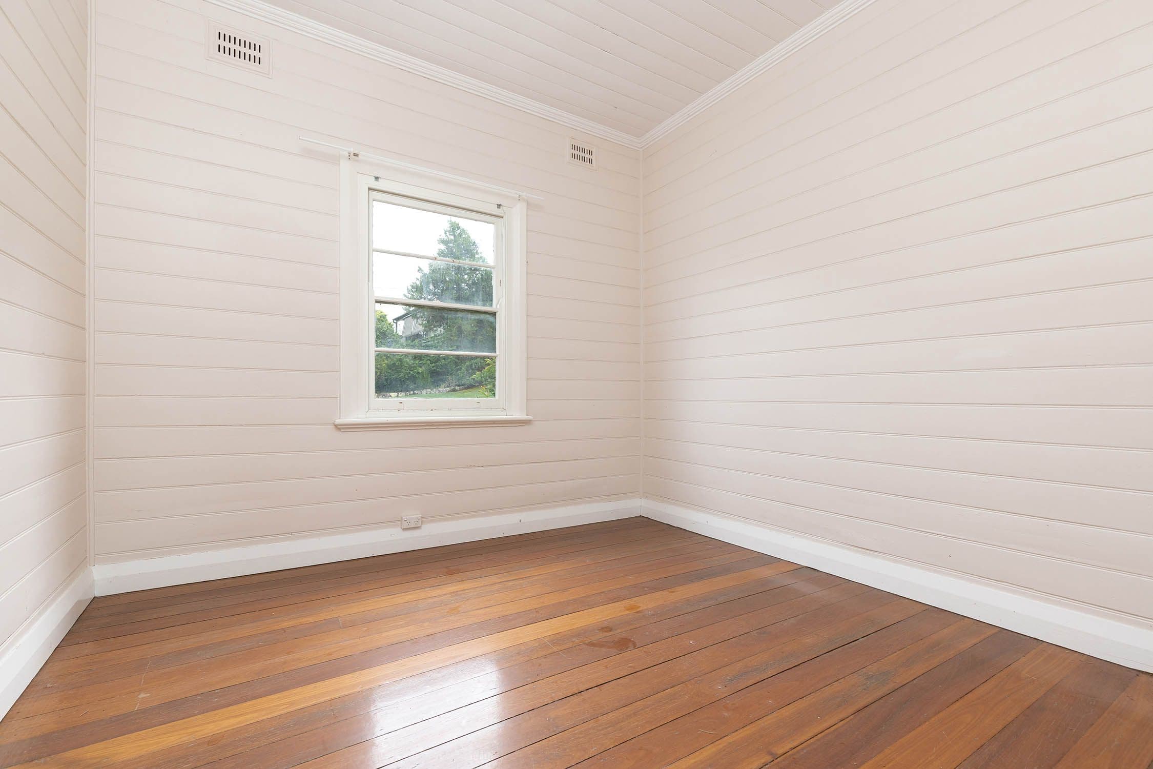 128 Church Street, Gloucester NSW 2422, Gloucester - Thumbnail 6