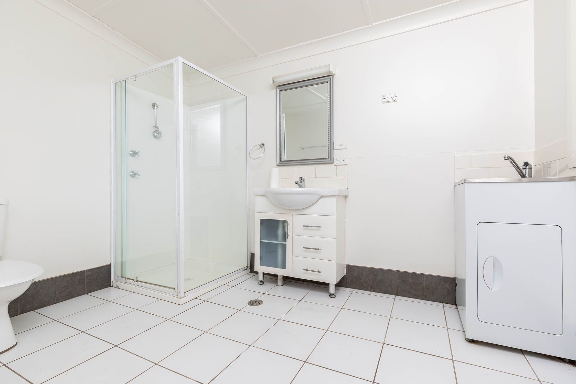 128 Church Street, Gloucester NSW 2422, Gloucester - Thumbnail 7