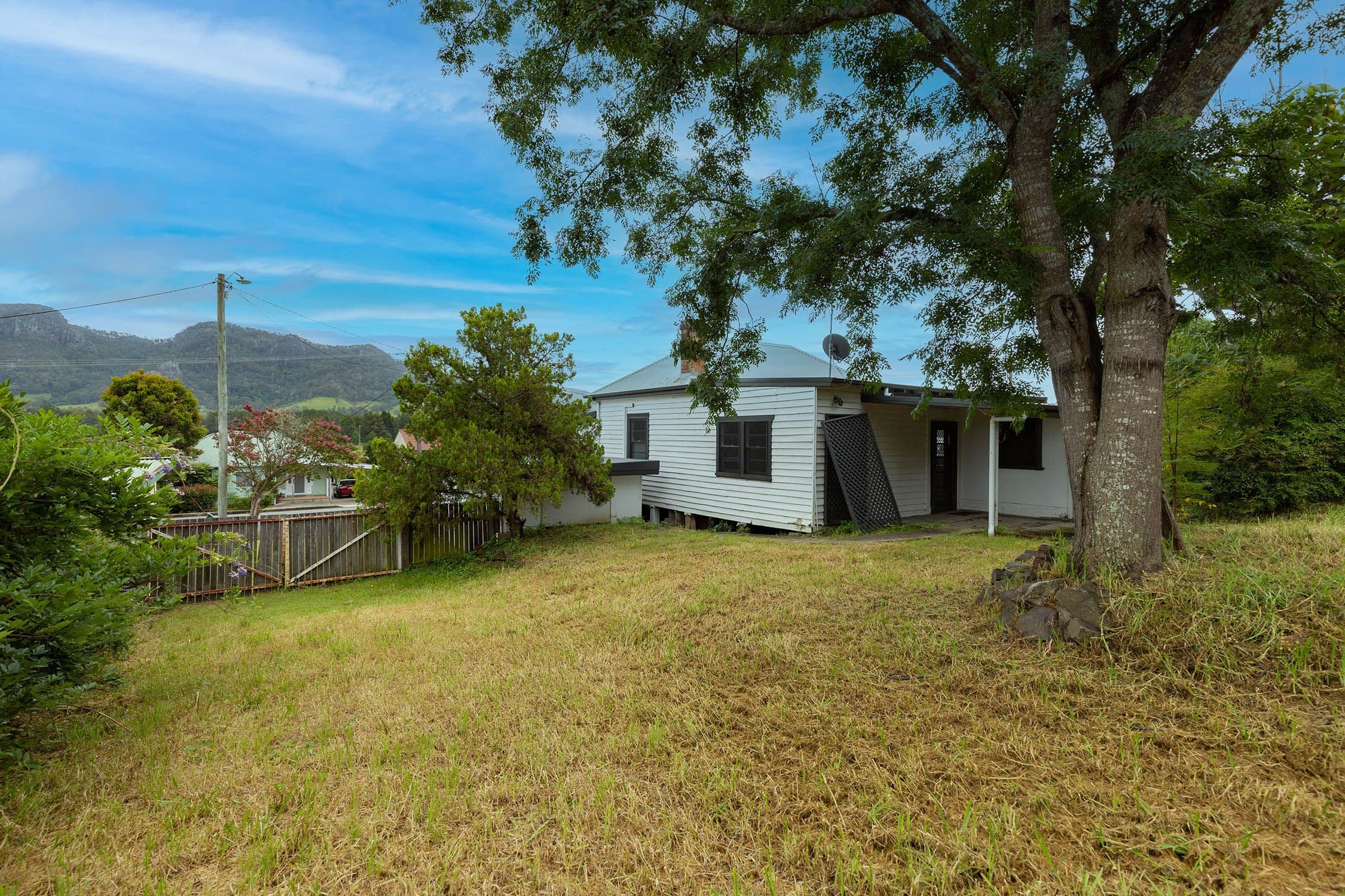 128 Church Street, Gloucester NSW 2422, Gloucester - Thumbnail 8