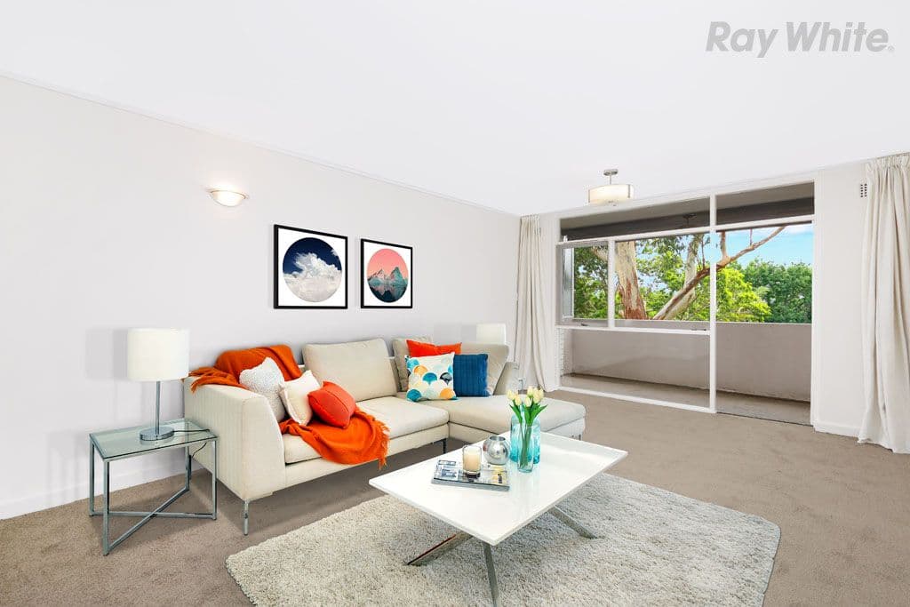 35 Lorne Avenue, Killara NSW 2071, Killara - Image 1