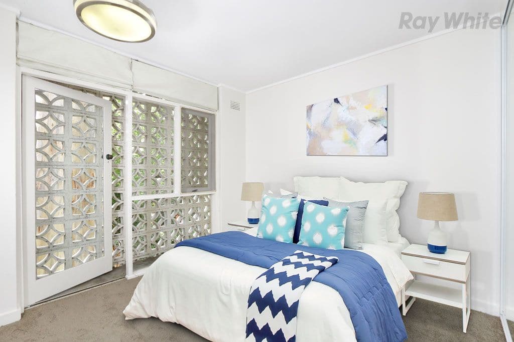 35 Lorne Avenue, Killara NSW 2071, Killara - Thumbnail 2