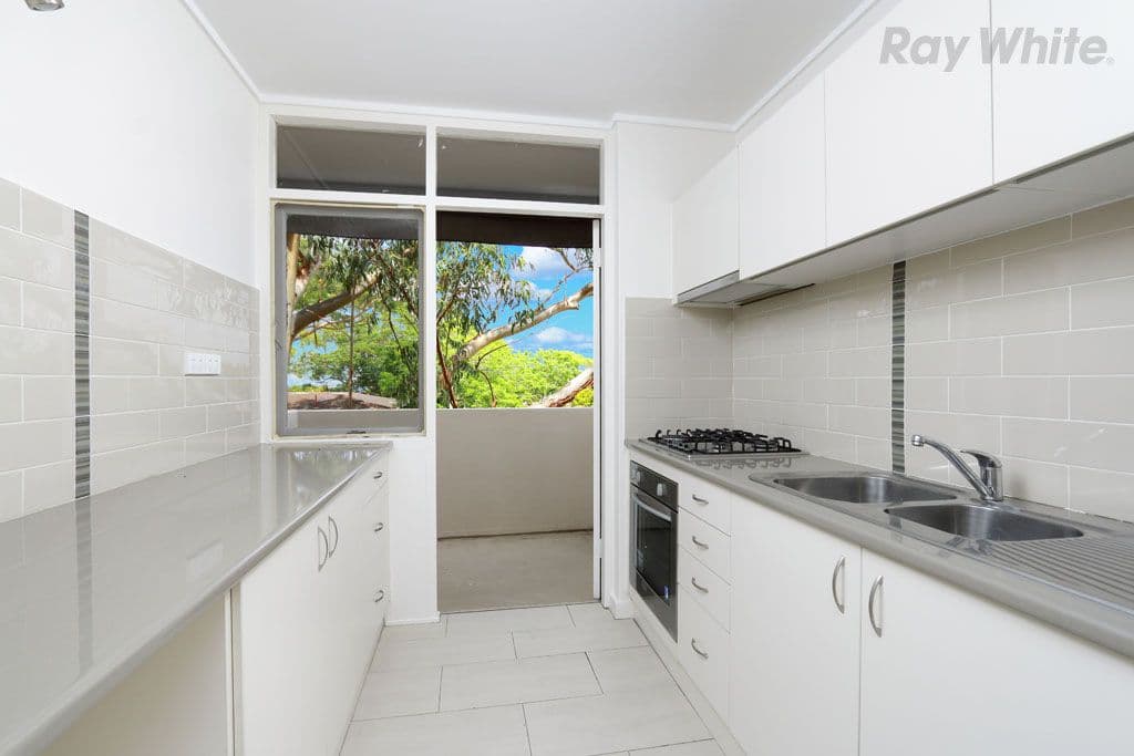 35 Lorne Avenue, Killara NSW 2071, Killara - Thumbnail 3