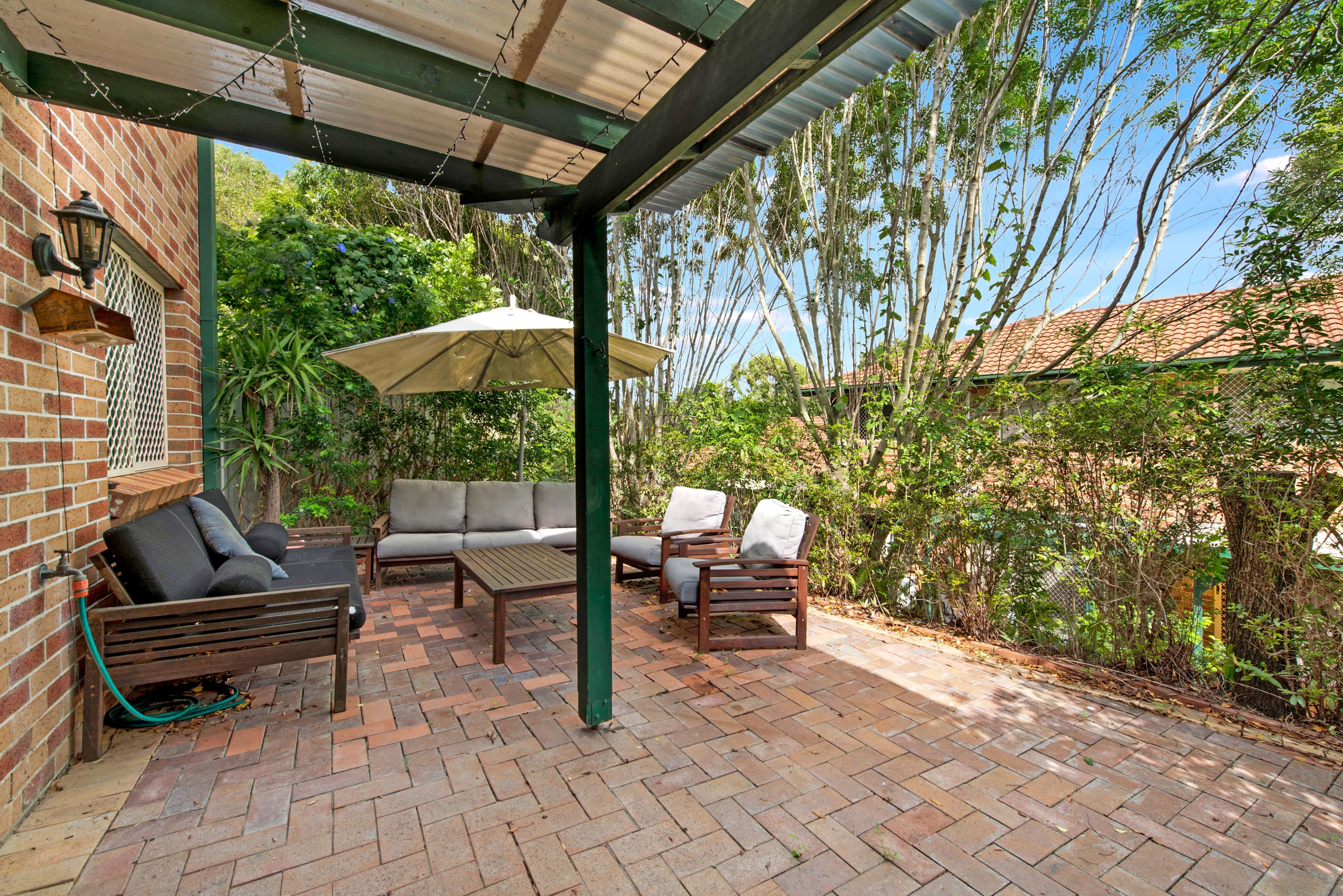 32 Riverview Road, Nerang QLD 4211, Nerang - Image 1