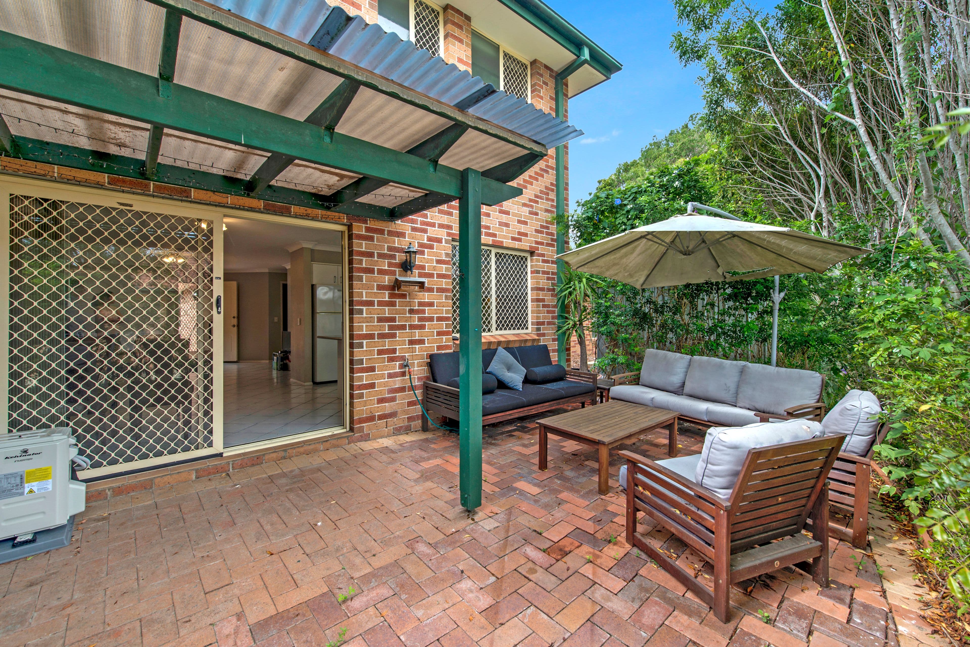 32 Riverview Road, Nerang QLD 4211, Nerang - Thumbnail 2