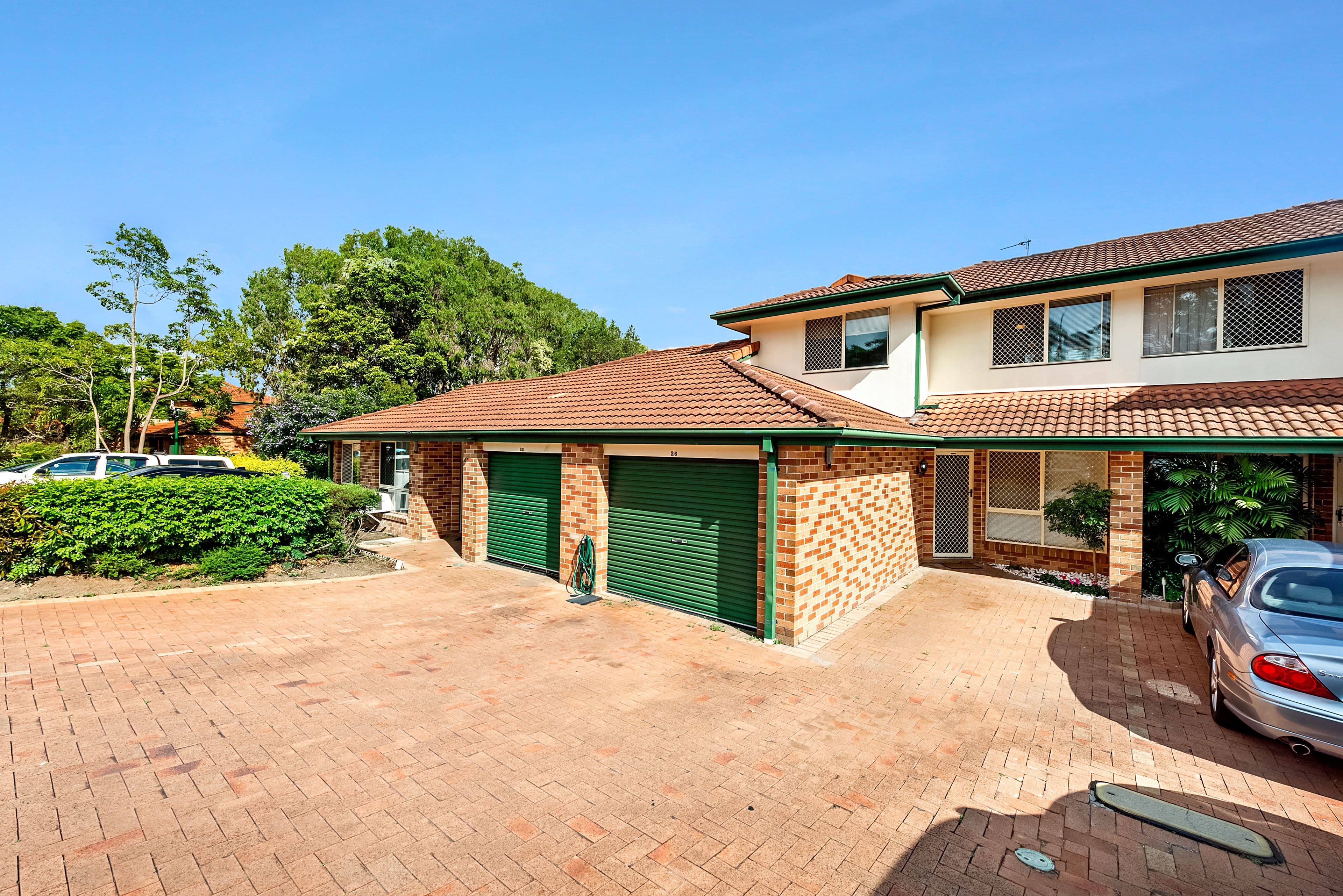 32 Riverview Road, Nerang QLD 4211, Nerang - Thumbnail 3