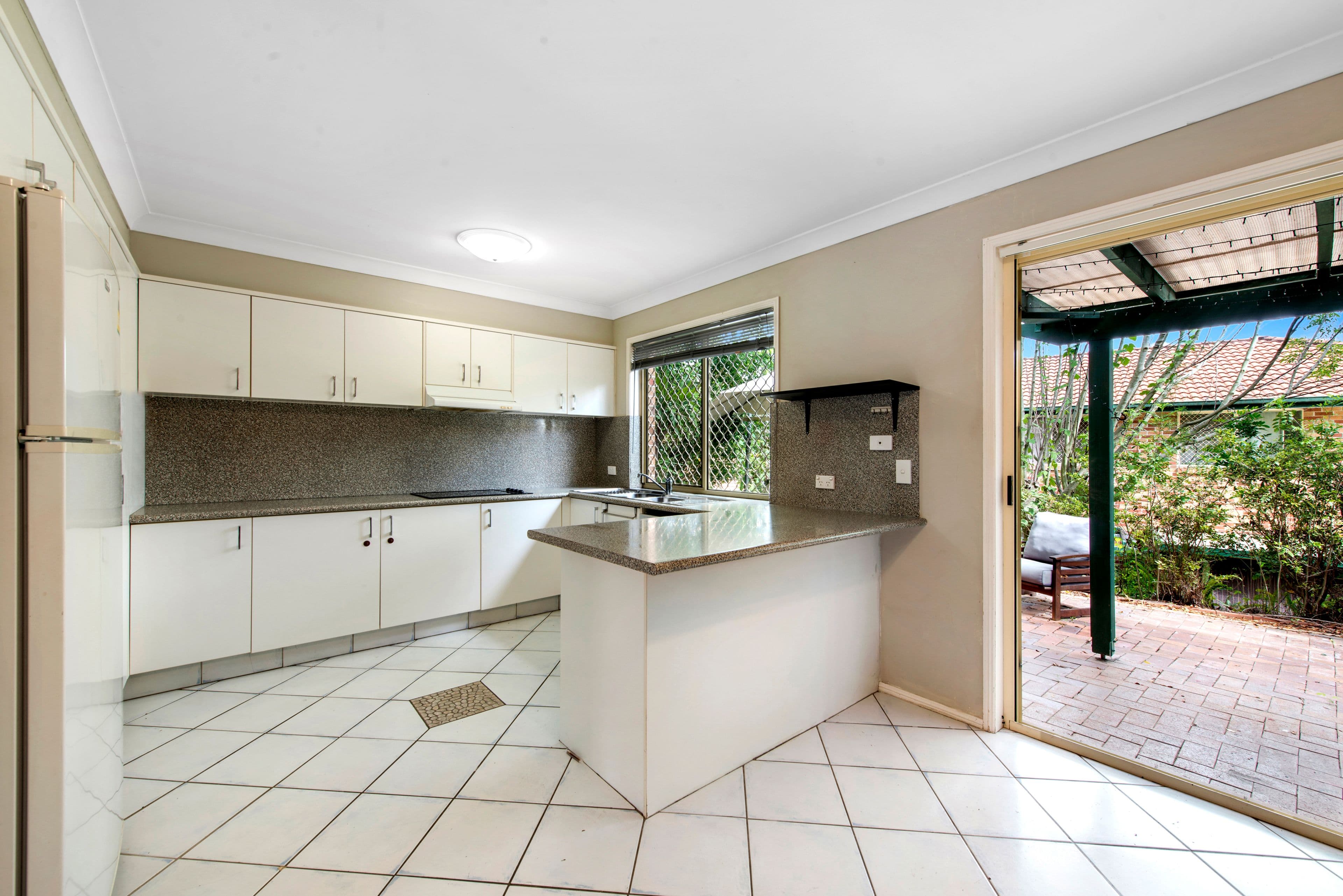 32 Riverview Road, Nerang QLD 4211, Nerang - Thumbnail 4