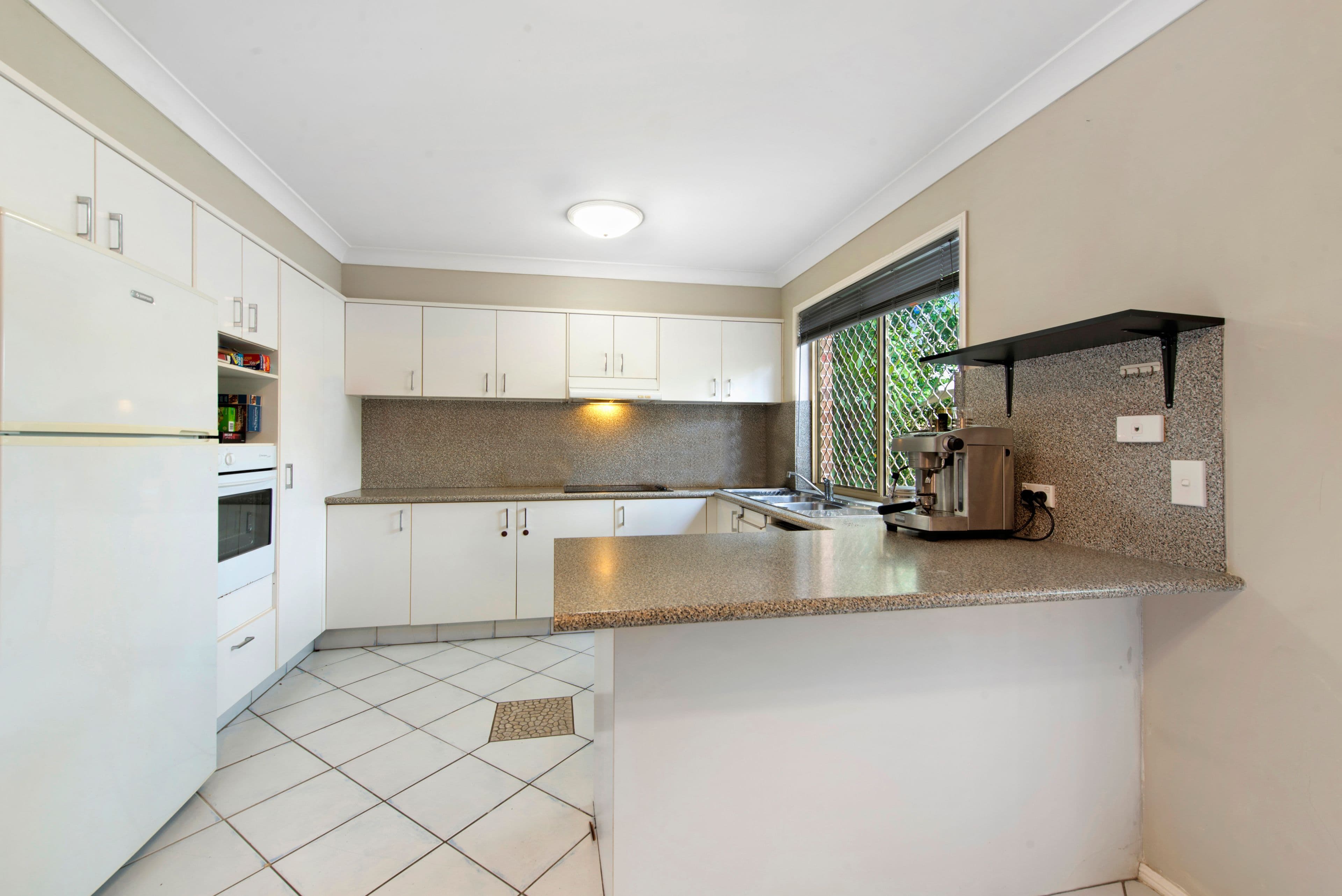 32 Riverview Road, Nerang QLD 4211, Nerang - Thumbnail 5