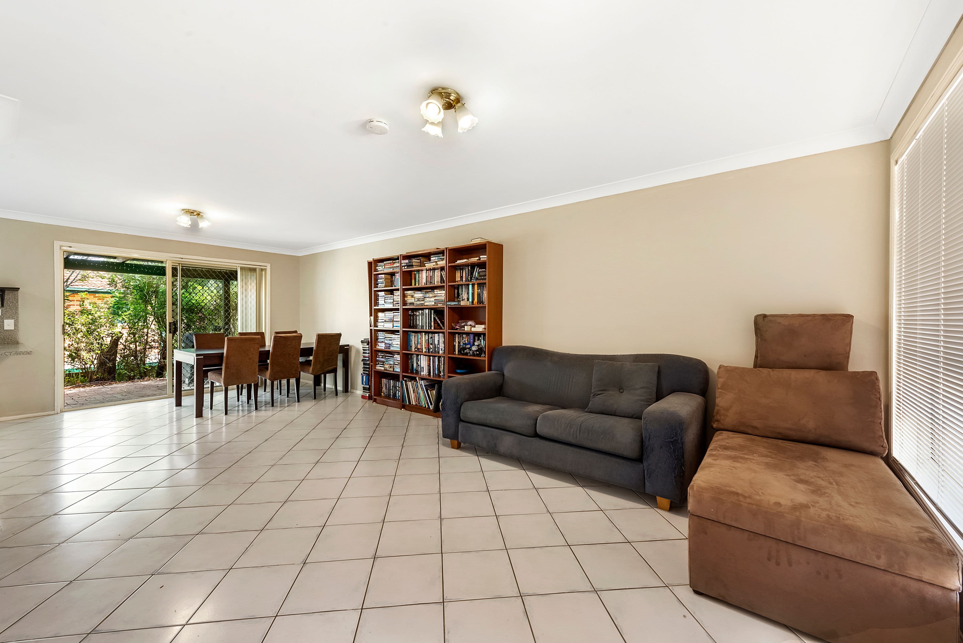 32 Riverview Road, Nerang QLD 4211, Nerang - Thumbnail 6