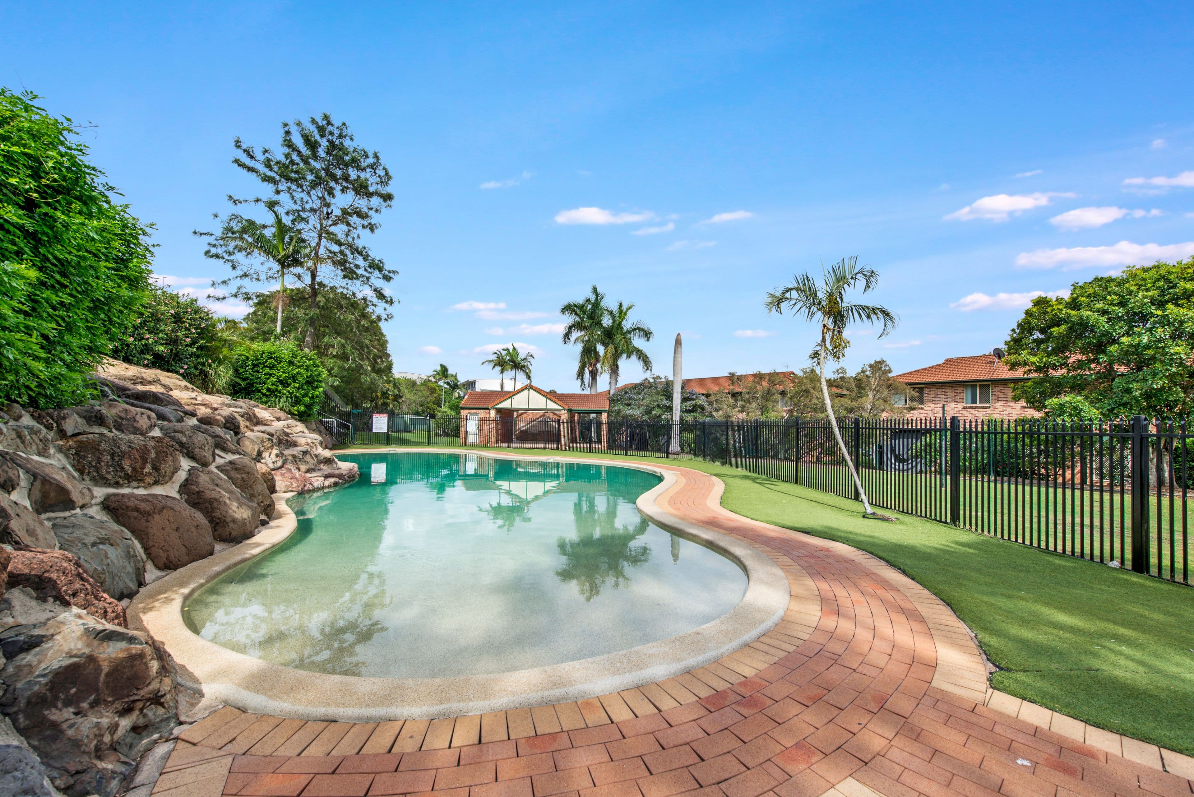 32 Riverview Road, Nerang QLD 4211, Nerang - Thumbnail 7