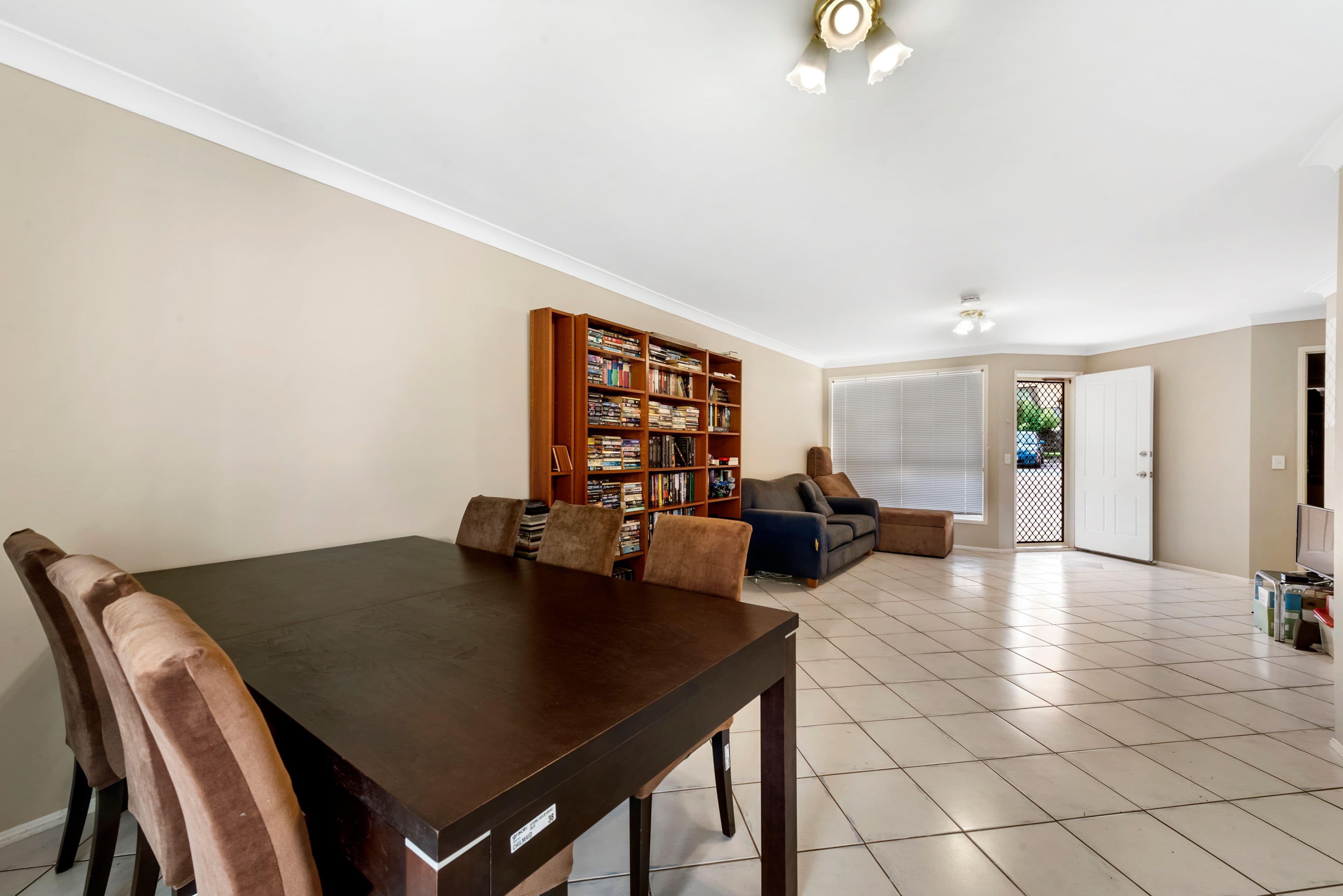 32 Riverview Road, Nerang QLD 4211, Nerang - Thumbnail 8