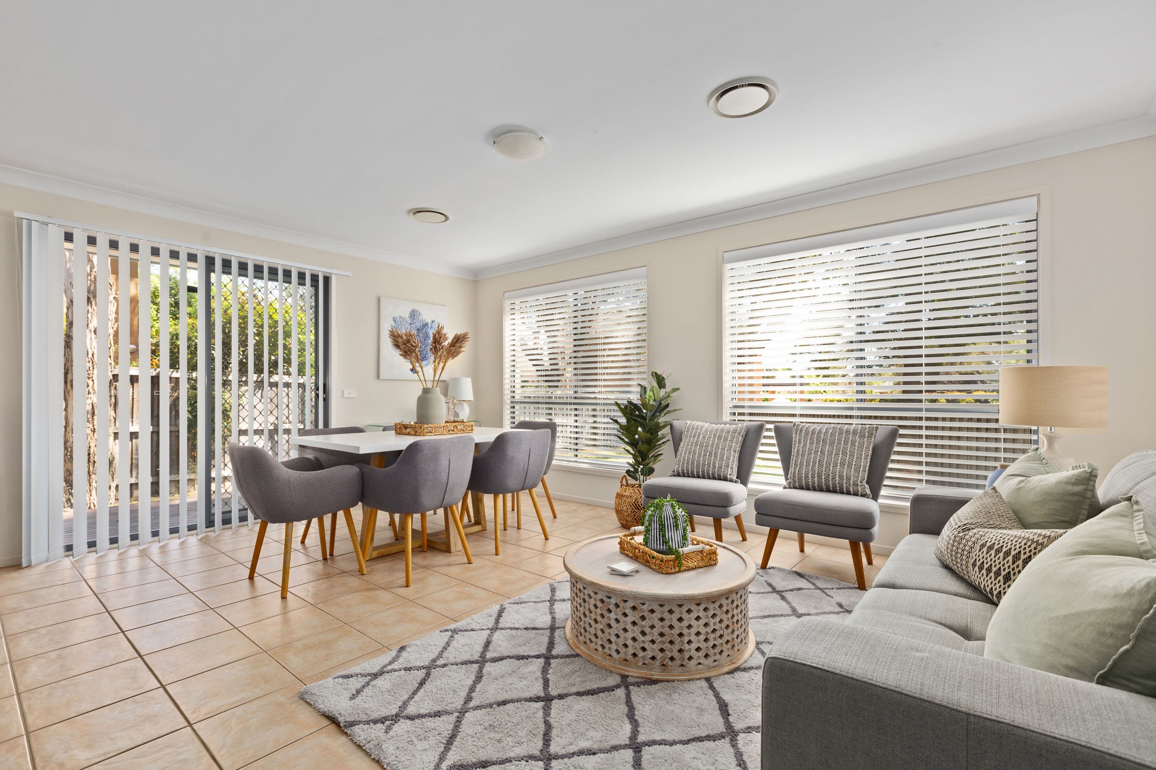 19 Treetop Circuit, Quakers Hill NSW 2763, Quakers Hill - Thumbnail 2