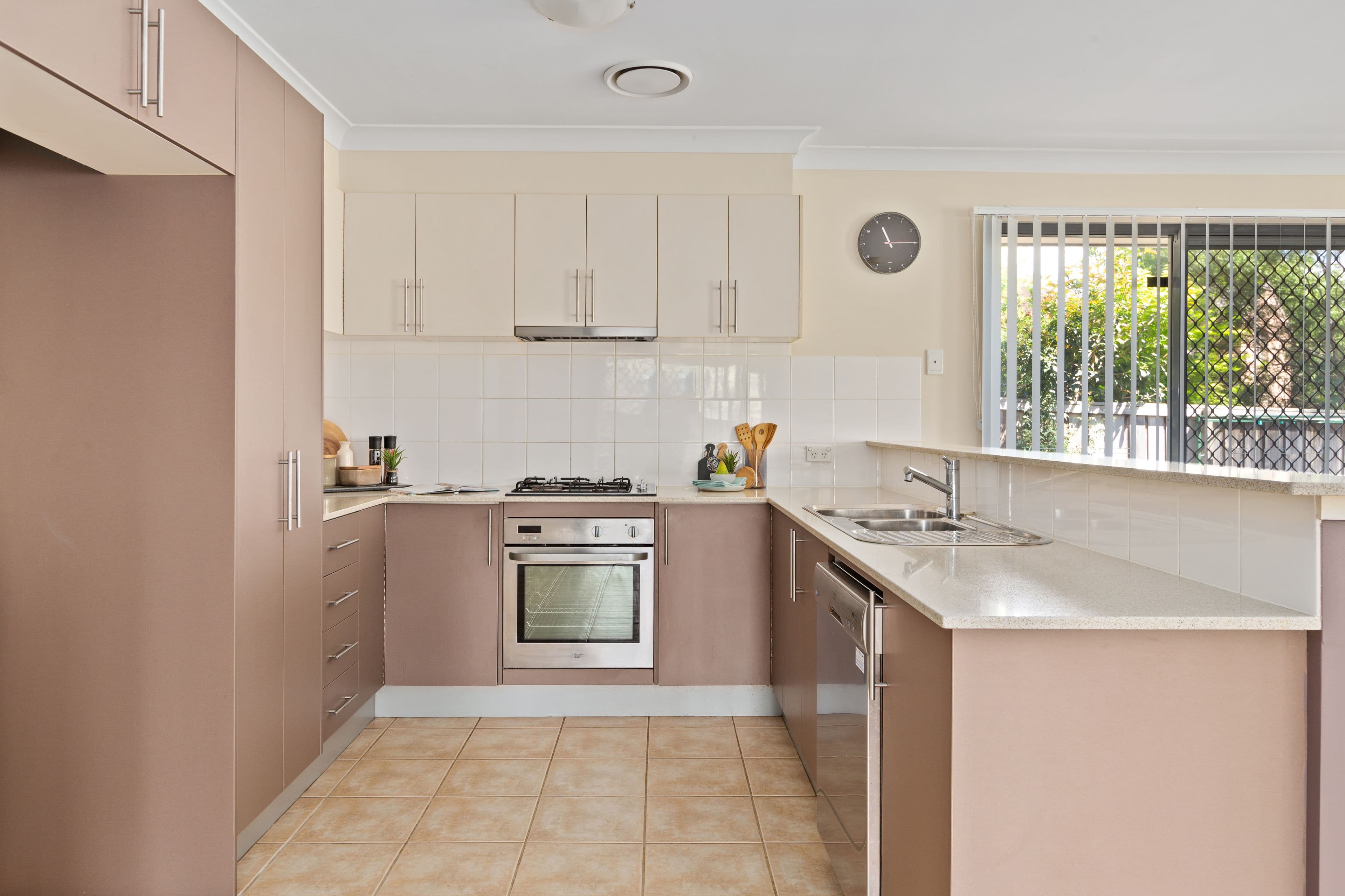 19 Treetop Circuit, Quakers Hill NSW 2763, Quakers Hill - Thumbnail 3