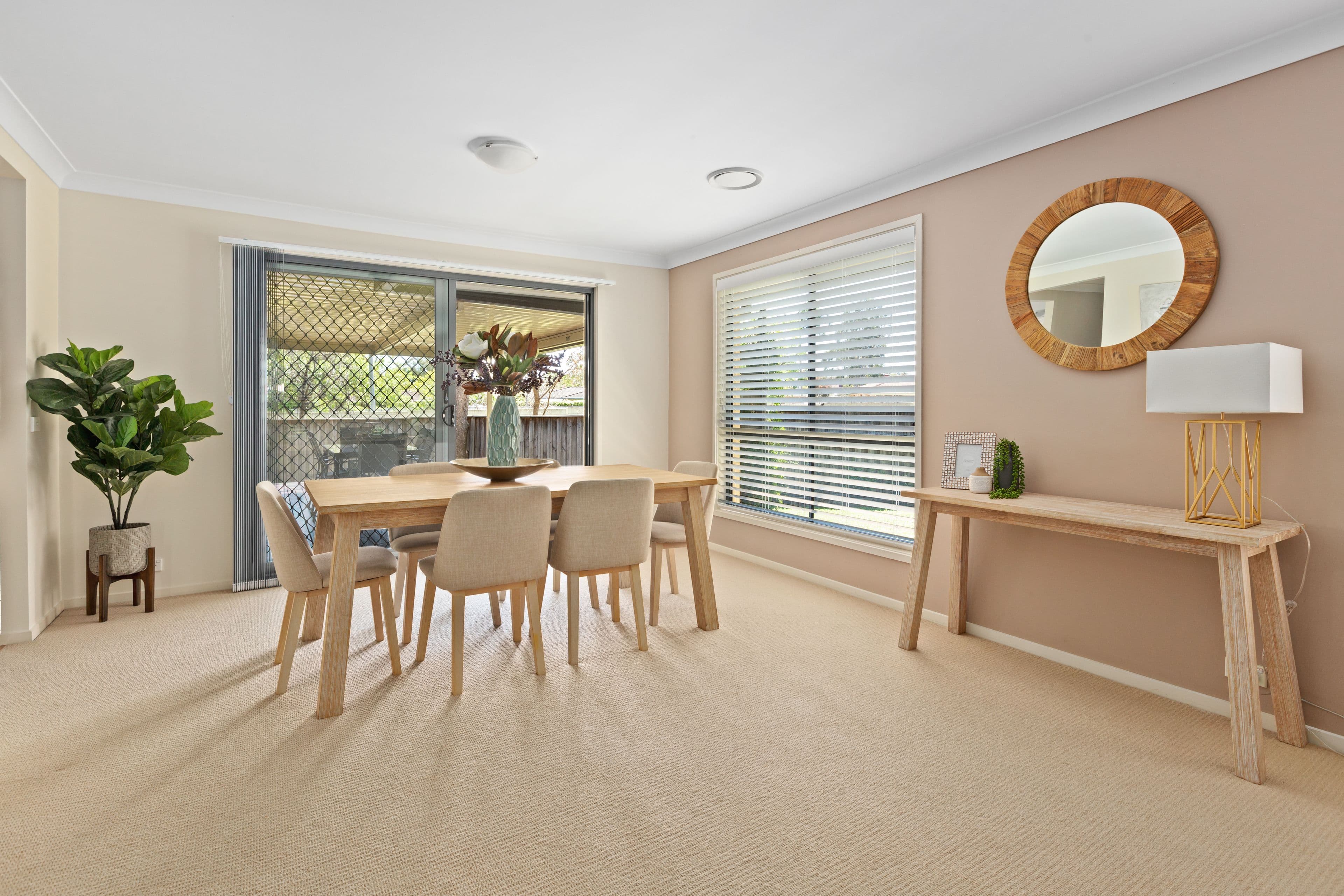 19 Treetop Circuit, Quakers Hill NSW 2763, Quakers Hill - Thumbnail 5