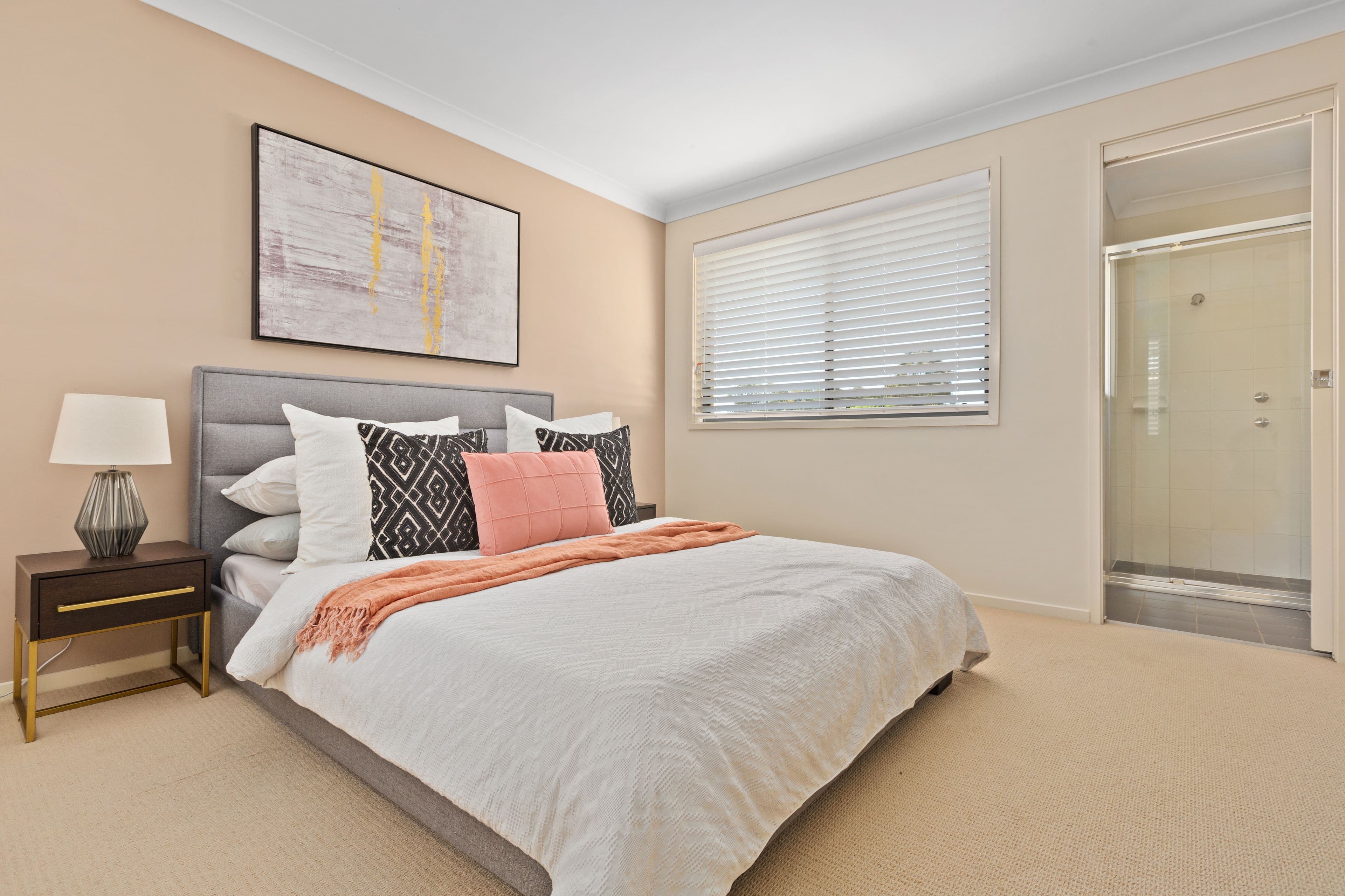 19 Treetop Circuit, Quakers Hill NSW 2763, Quakers Hill - Thumbnail 6