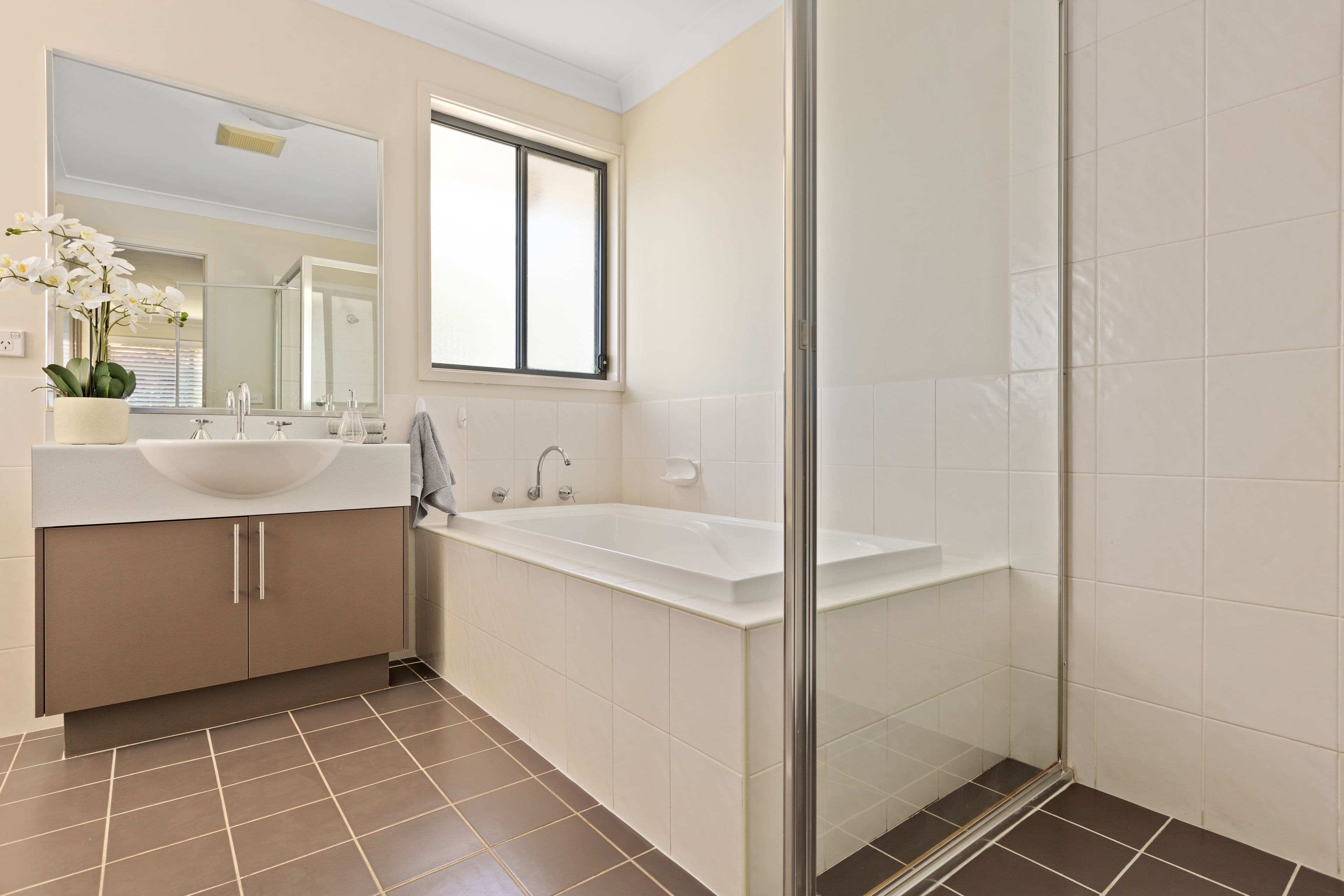 19 Treetop Circuit, Quakers Hill NSW 2763, Quakers Hill - Thumbnail 7