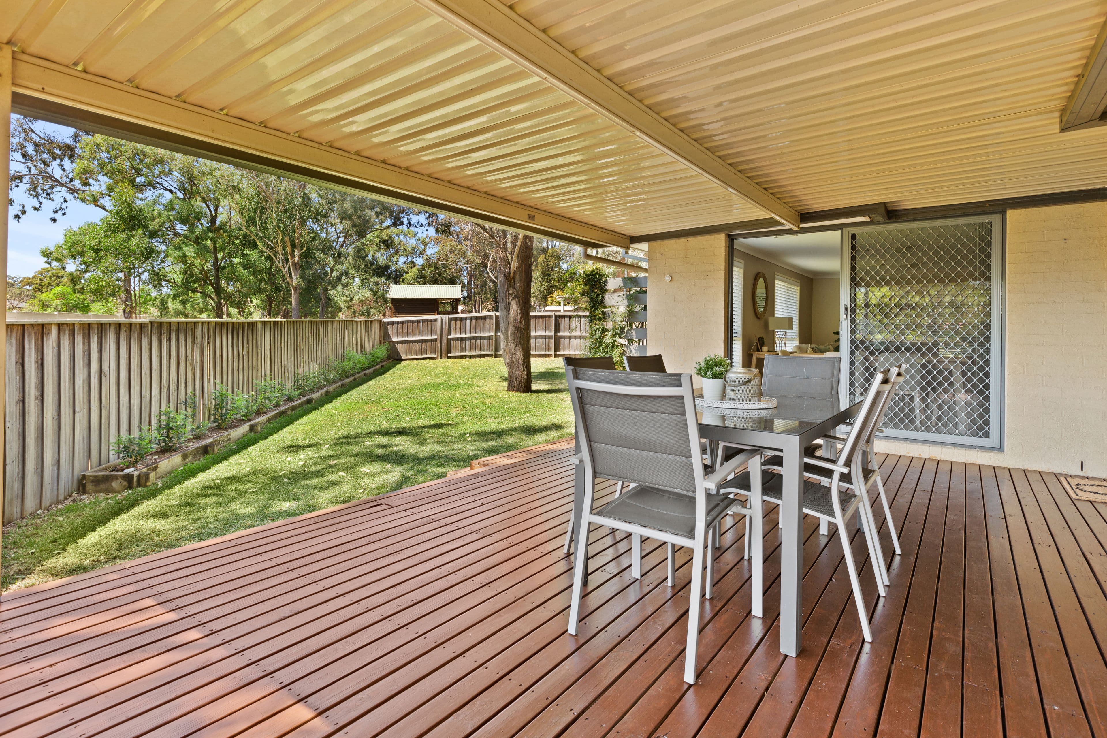 19 Treetop Circuit, Quakers Hill NSW 2763, Quakers Hill - Thumbnail 8