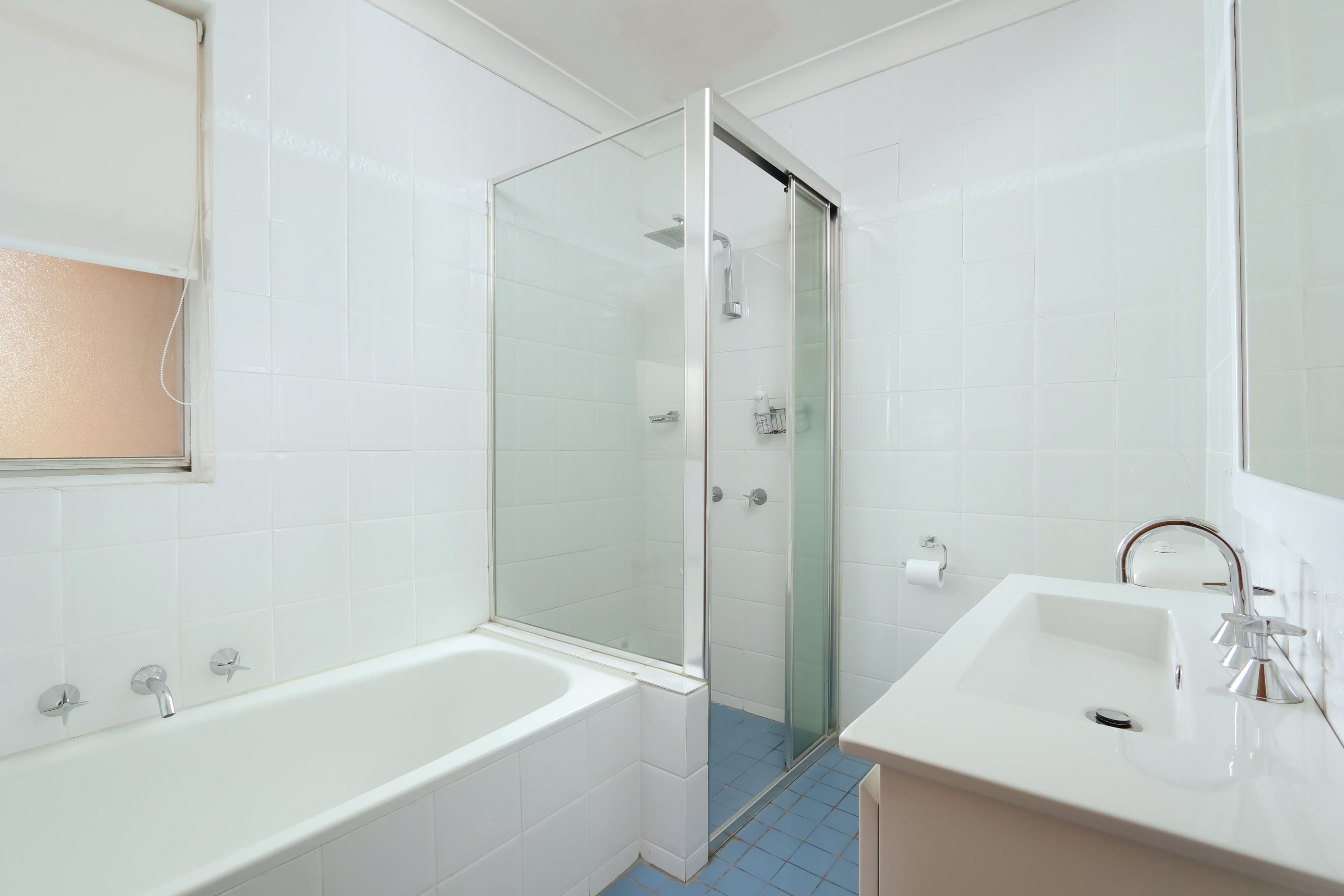 37 Wonoona Parade East, Oatley NSW 2223, Oatley - Thumbnail 3