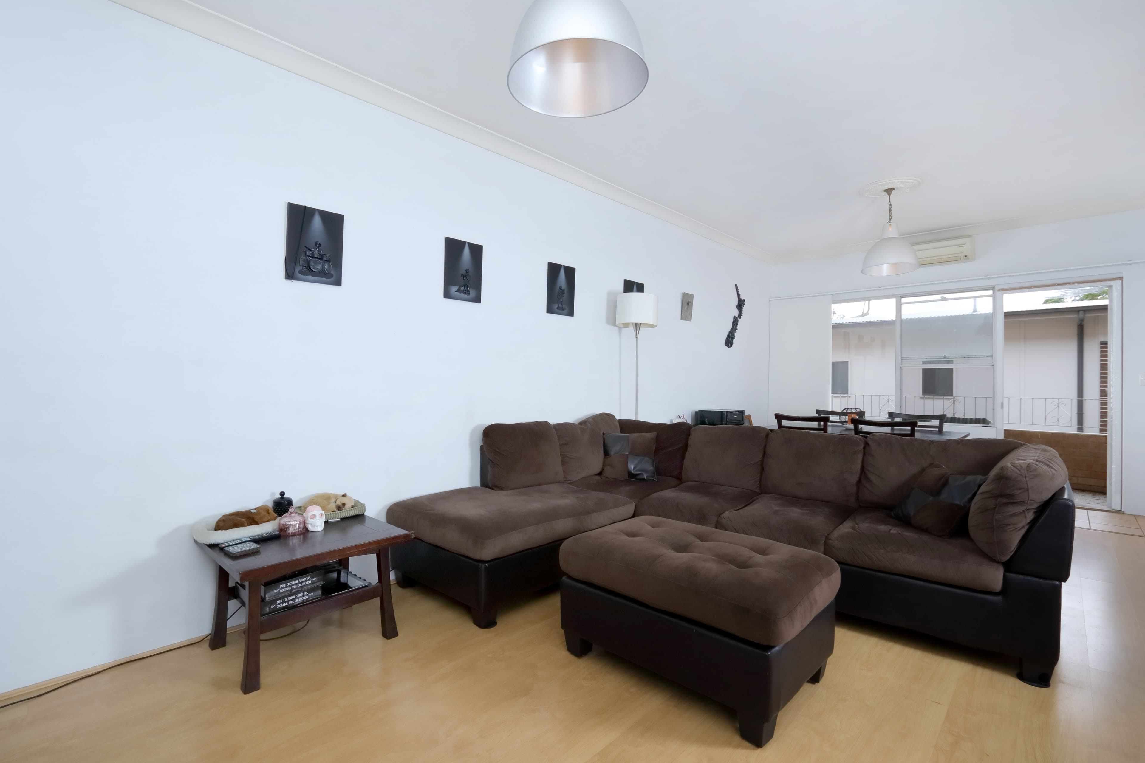 37 Wonoona Parade East, Oatley NSW 2223, Oatley - Thumbnail 5
