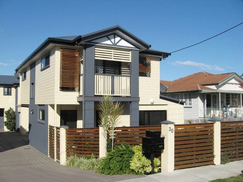 30 Collier Street, STAFFORD QLD 4053, Stafford - Image 1