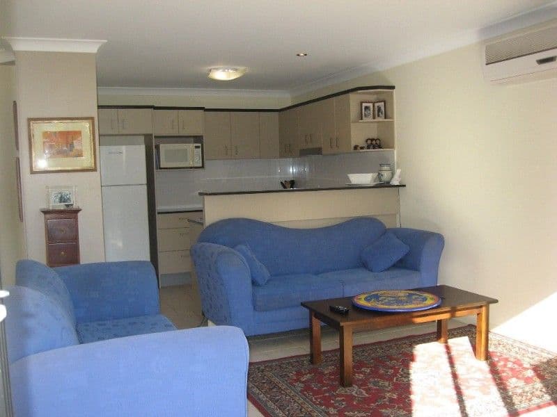 30 Collier Street, STAFFORD QLD 4053, Stafford - Thumbnail 2