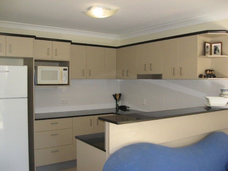 30 Collier Street, STAFFORD QLD 4053, Stafford - Thumbnail 3