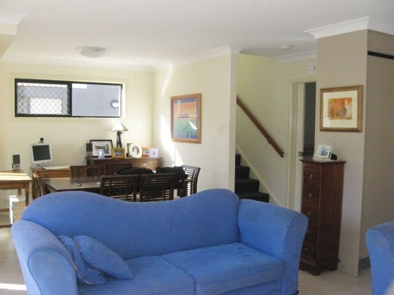 30 Collier Street, STAFFORD QLD 4053, Stafford - Thumbnail 4