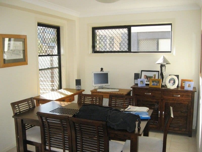 30 Collier Street, STAFFORD QLD 4053, Stafford - Thumbnail 5