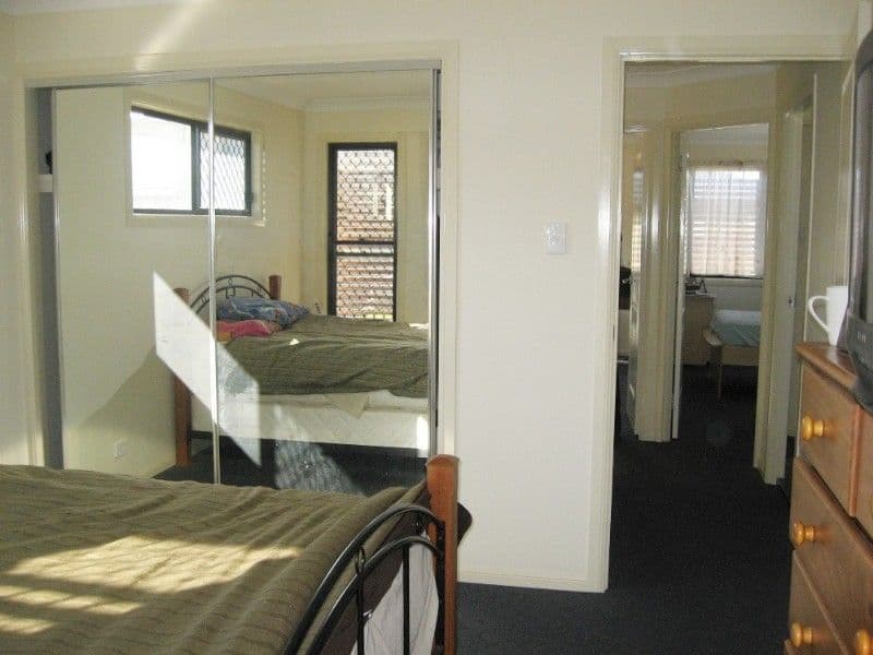 30 Collier Street, STAFFORD QLD 4053, Stafford - Thumbnail 6
