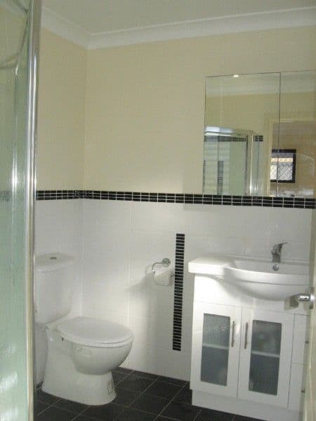 30 Collier Street, STAFFORD QLD 4053, Stafford - Thumbnail 7
