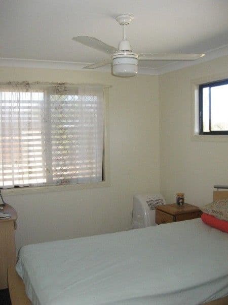 30 Collier Street, STAFFORD QLD 4053, Stafford - Thumbnail 8